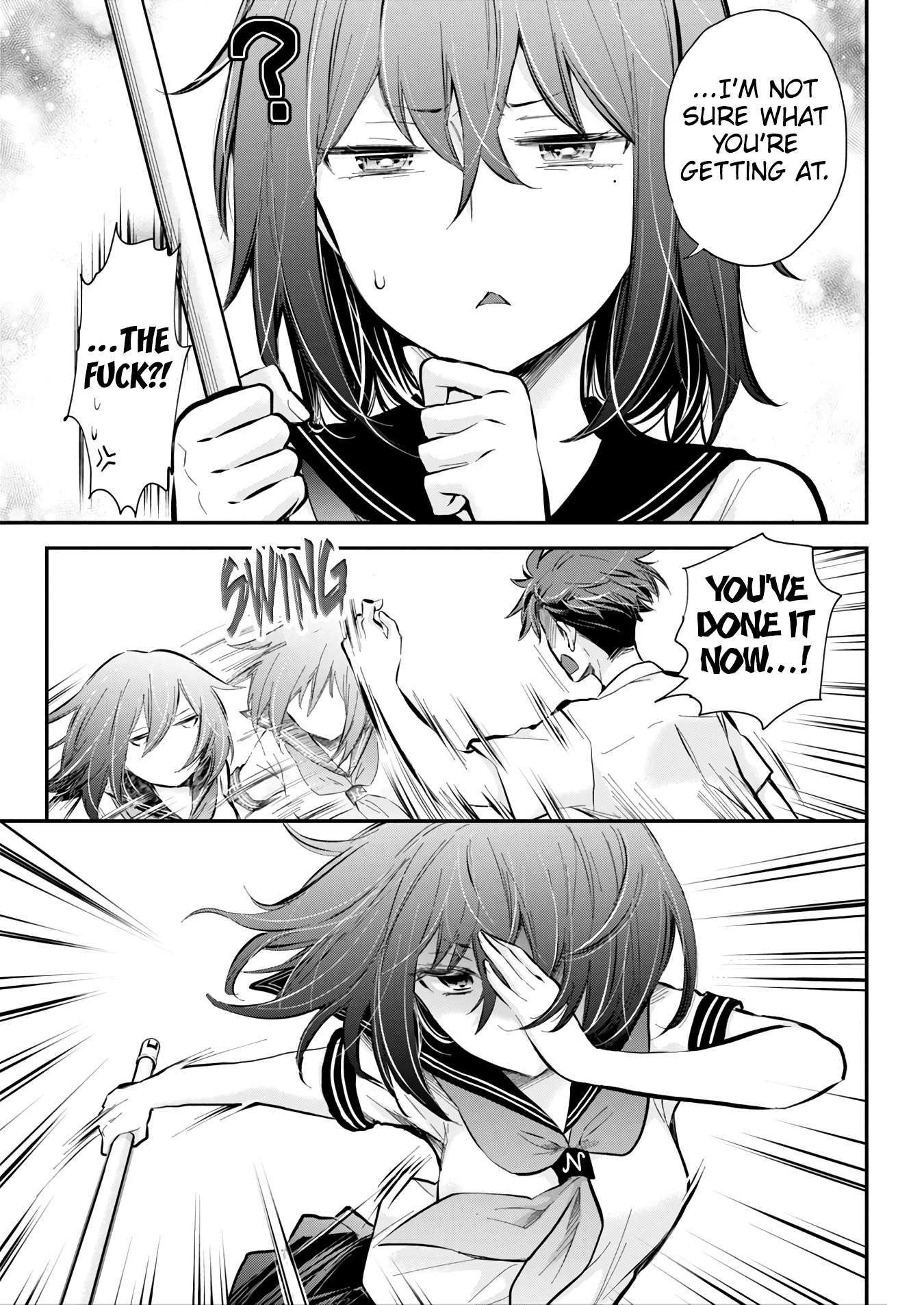 Page 9 of Chapter 123