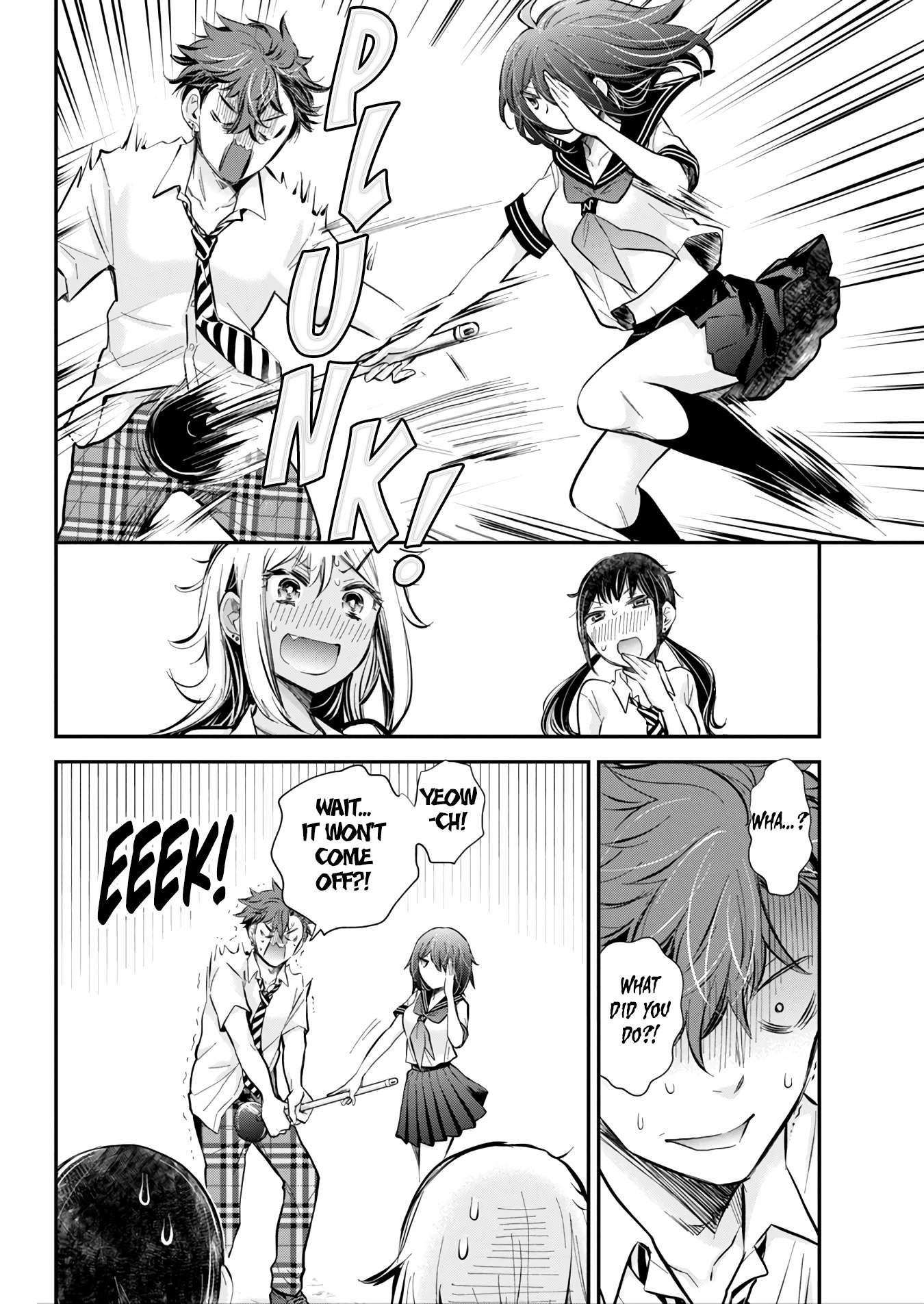 Page 10 of Chapter 123