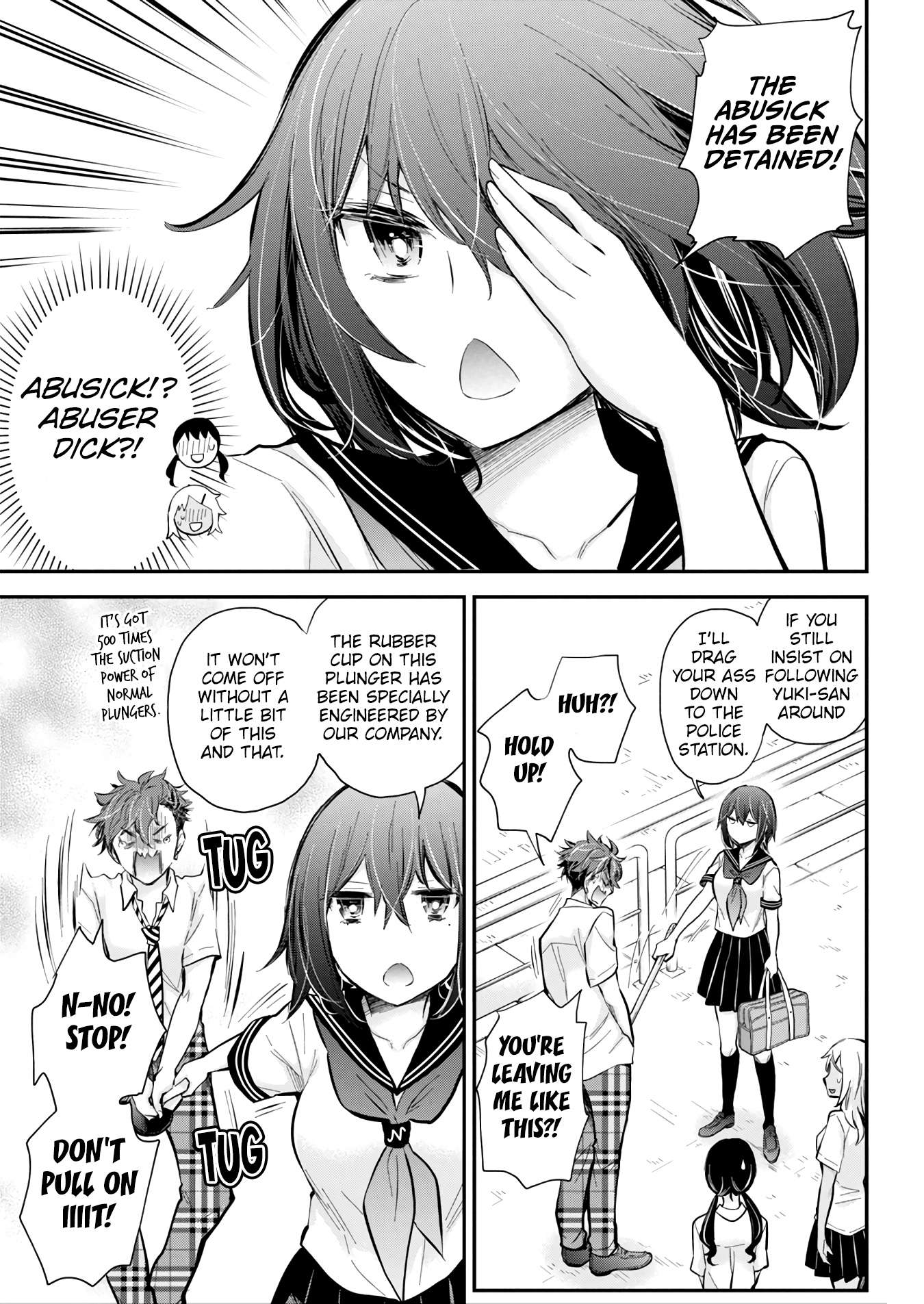 Page 11 of Chapter 123