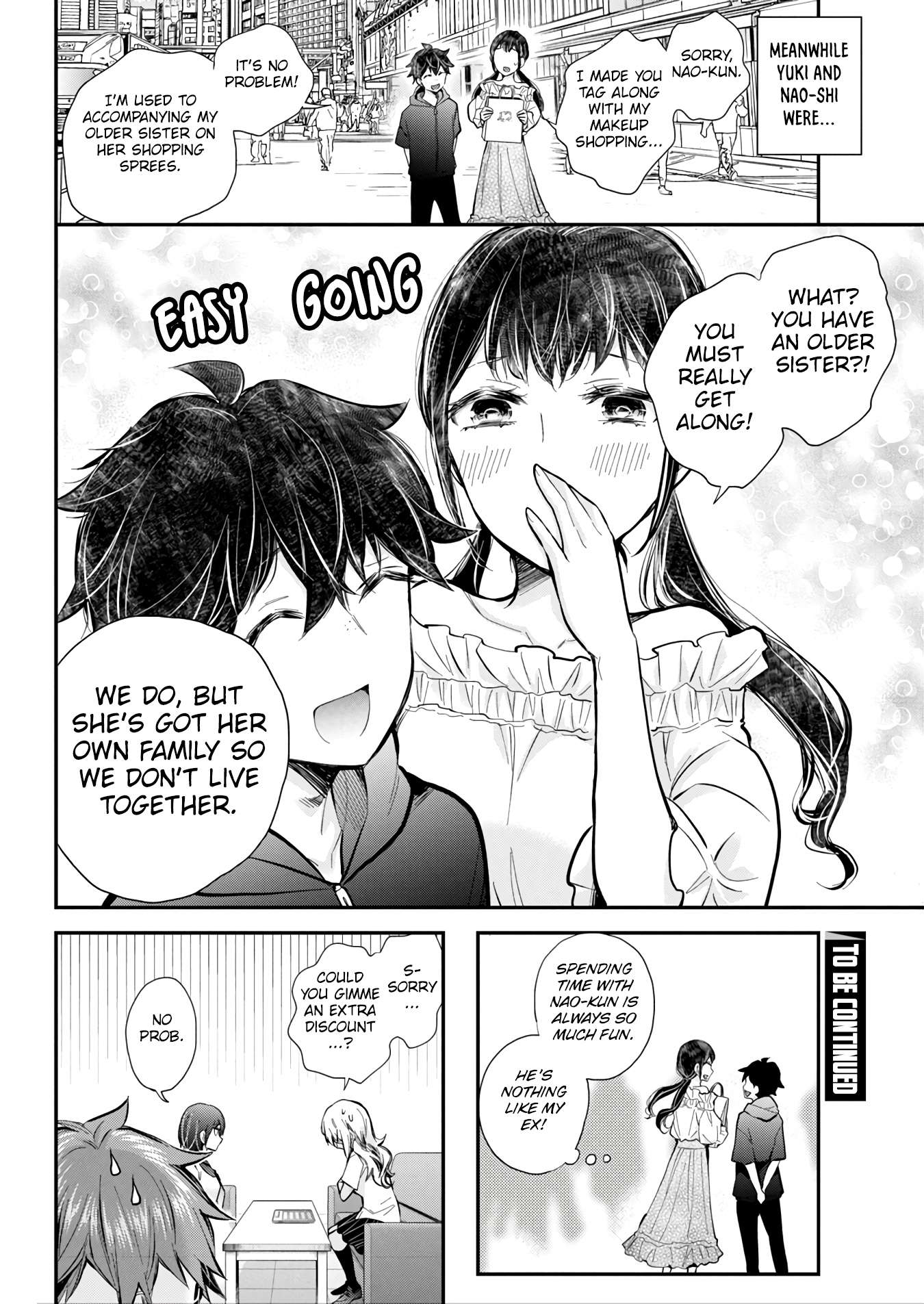 Page 22 of Chapter 123
