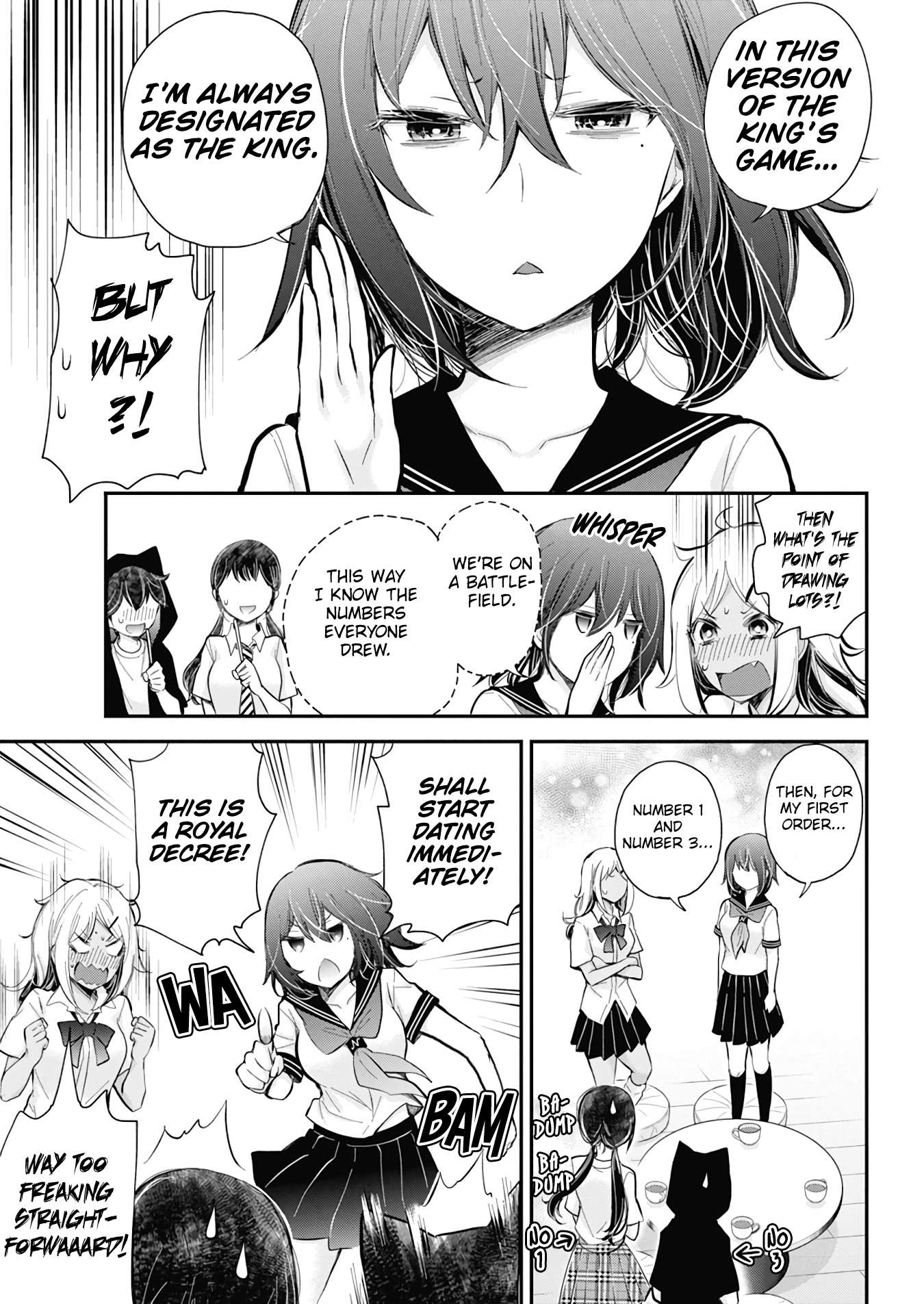 Page 10 of Chapter 124