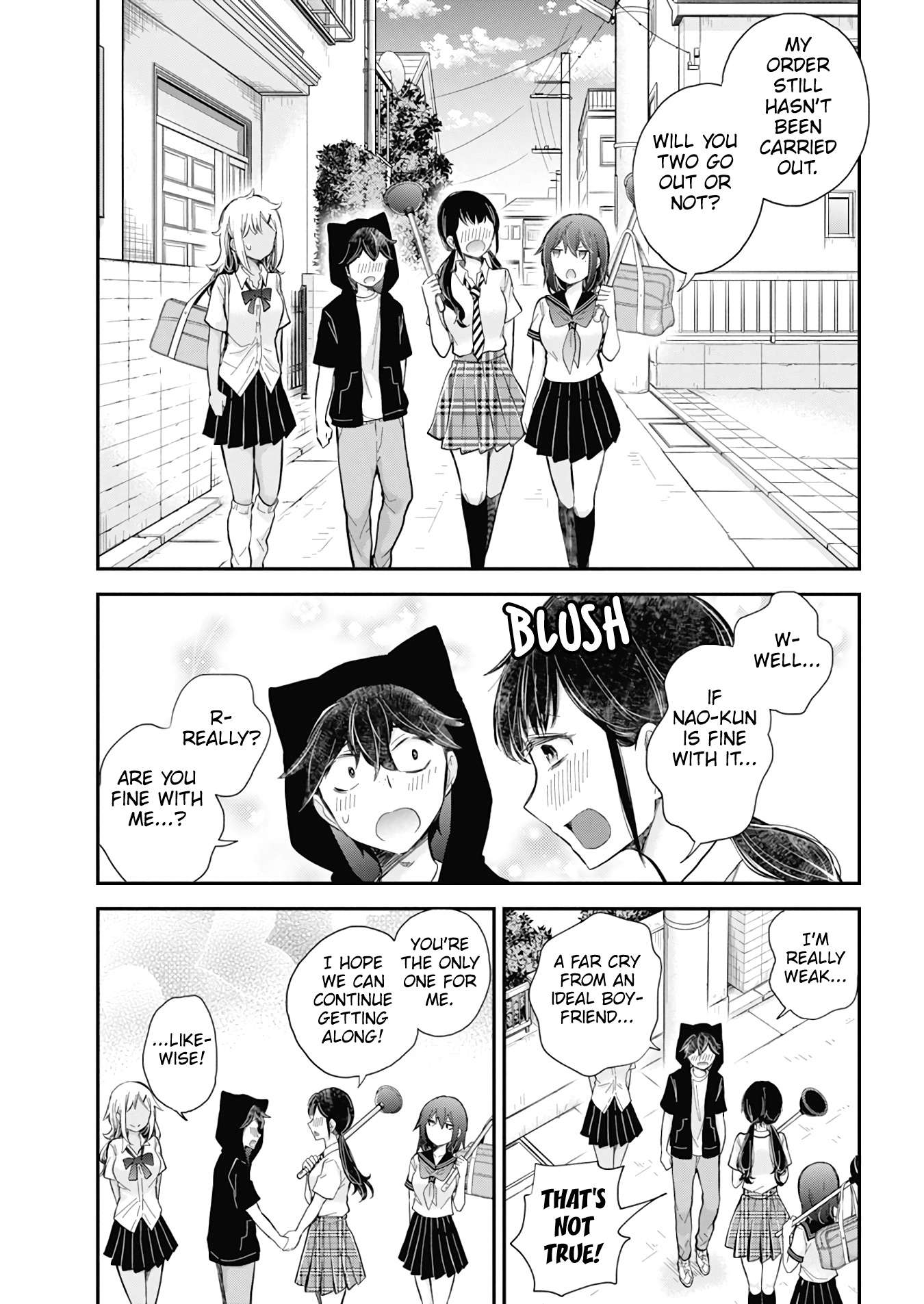 Page 20 of Chapter 124