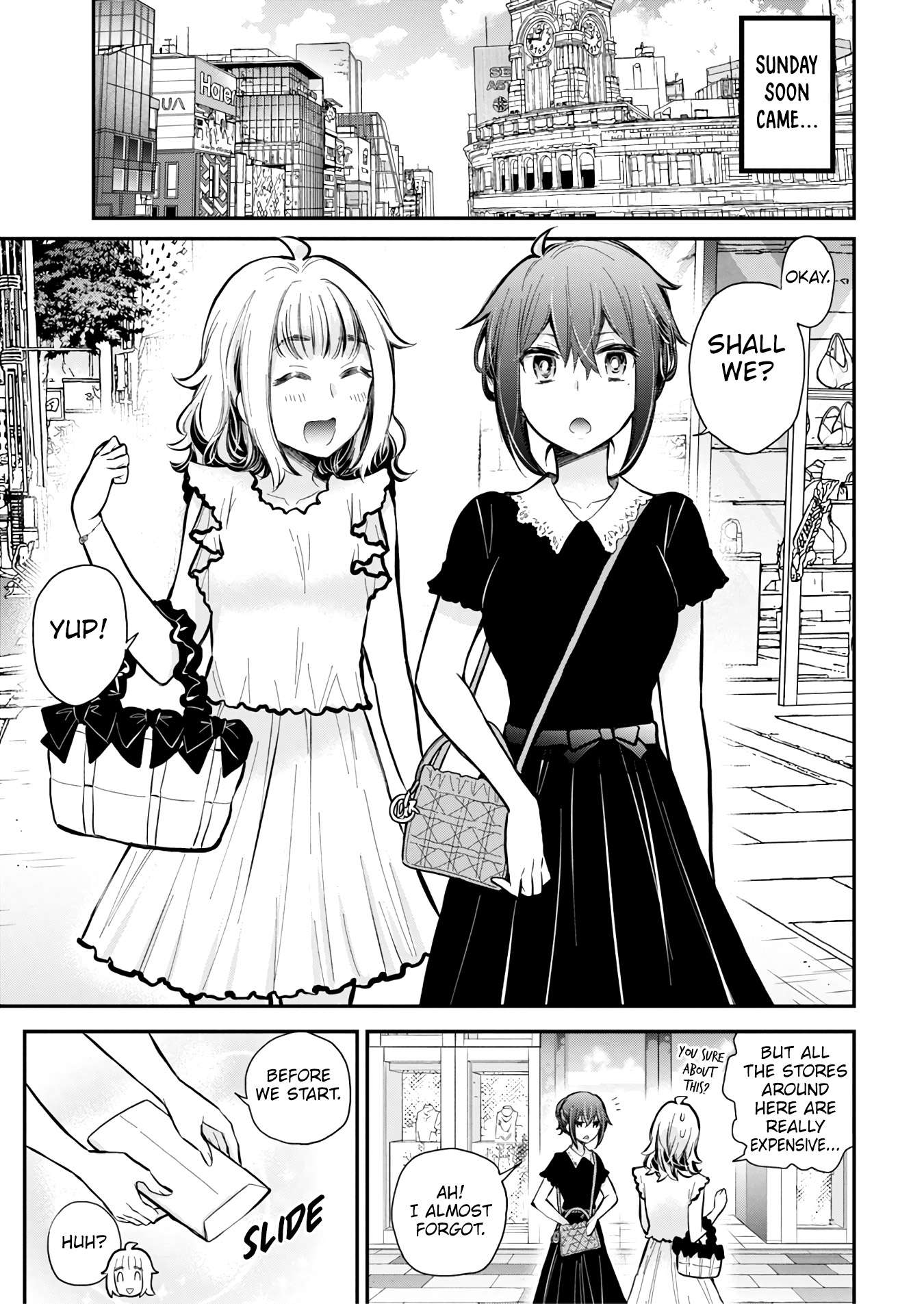 Page 8 of Chapter 125
