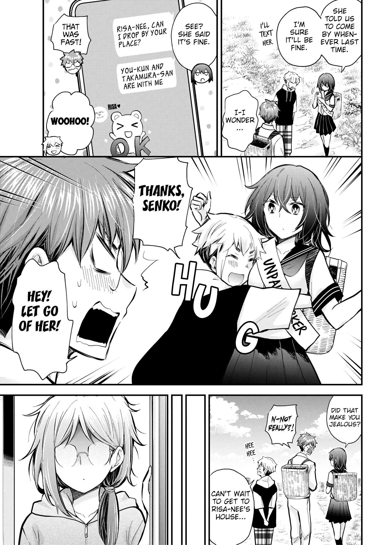 Page 6 of Chapter 126