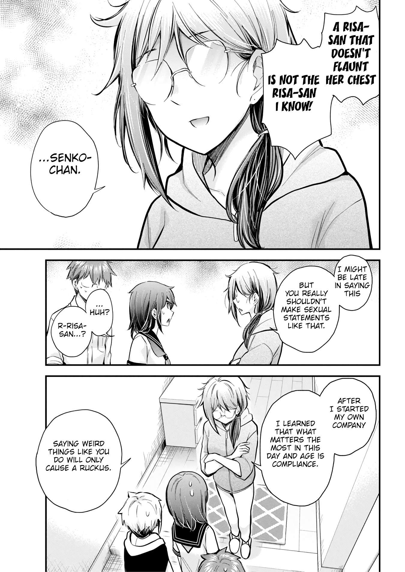 Page 8 of Chapter 126