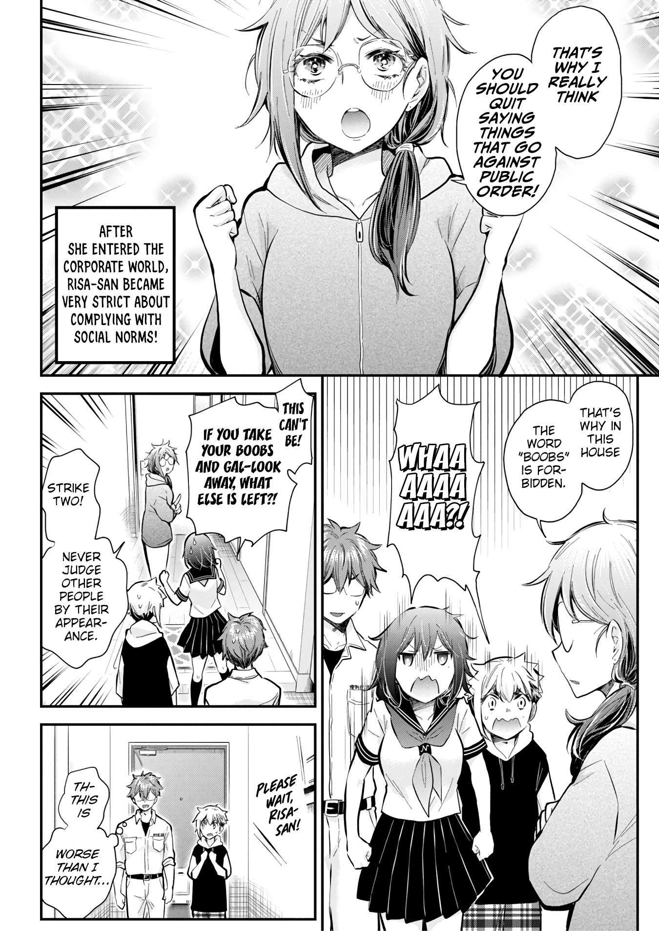 Page 9 of Chapter 126