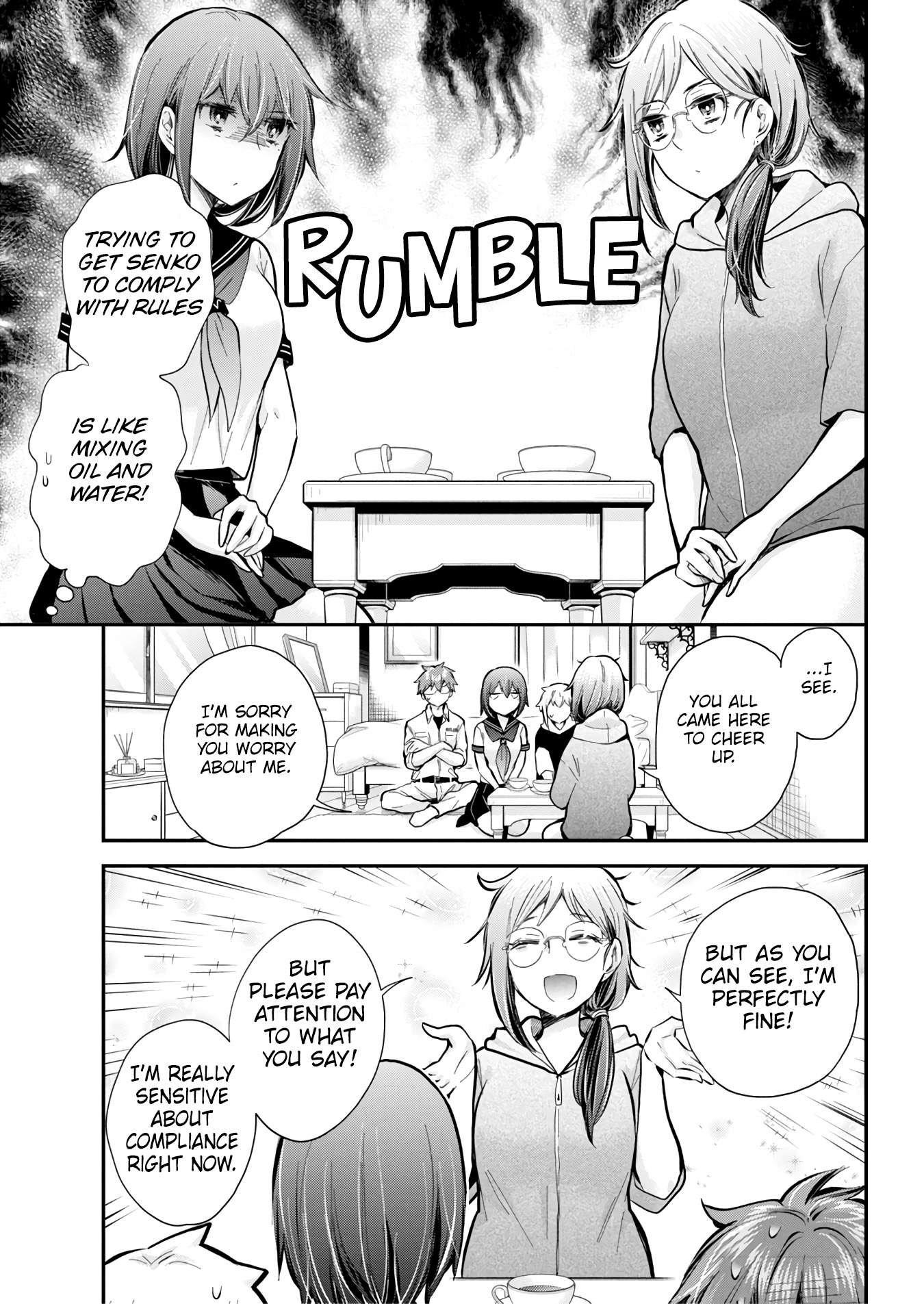 Page 10 of Chapter 126