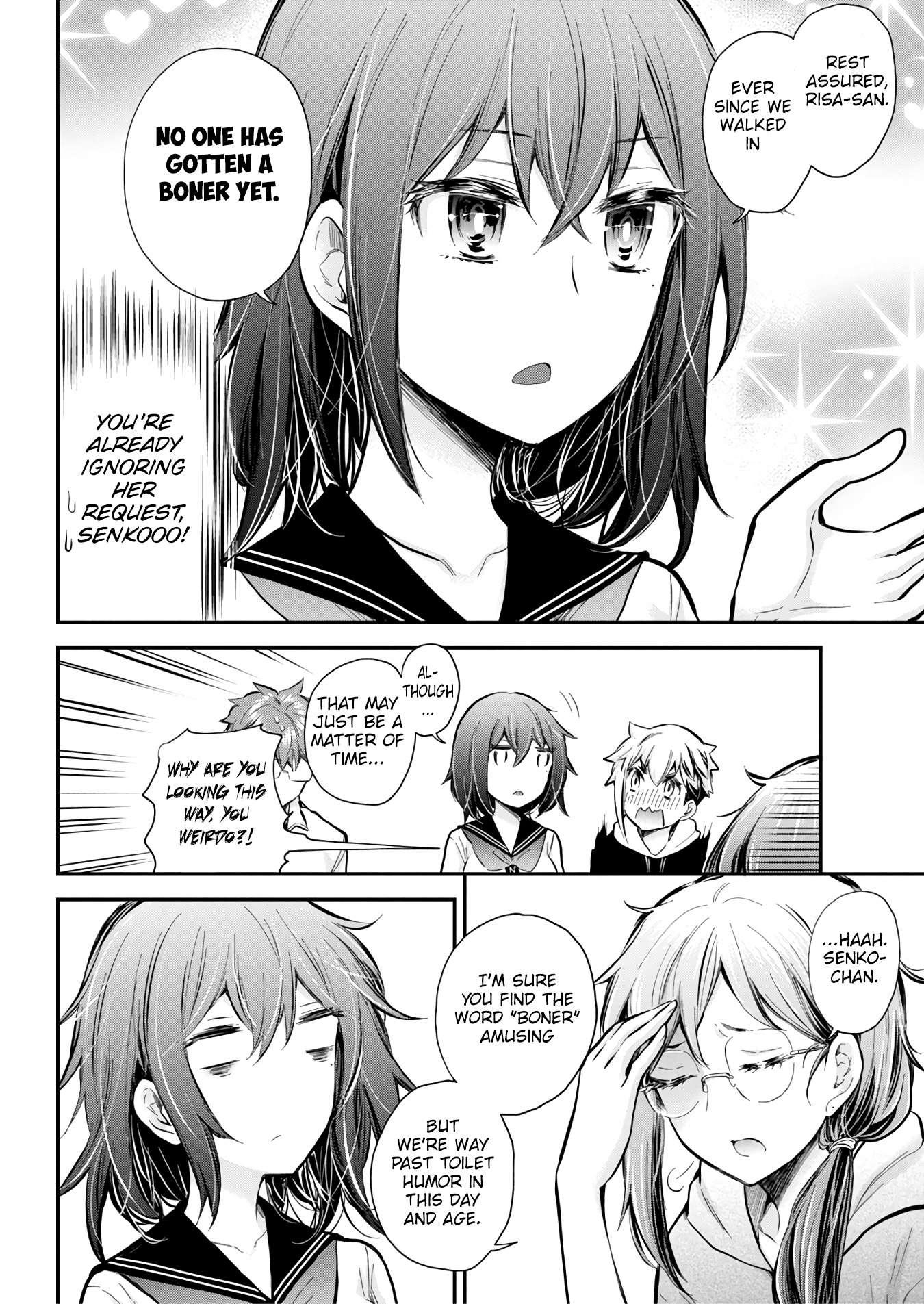 Page 11 of Chapter 126
