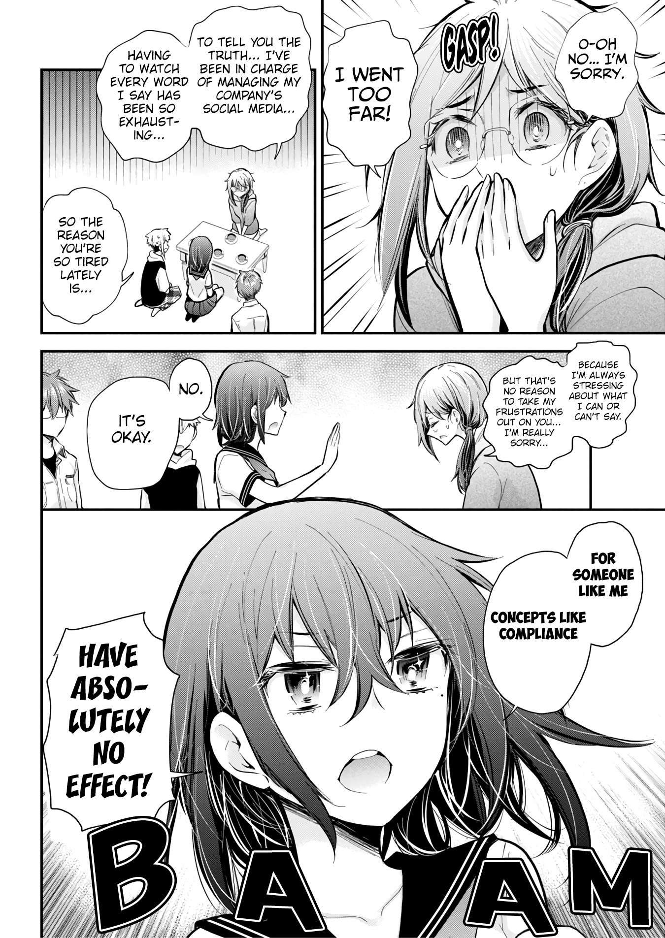 Page 13 of Chapter 126