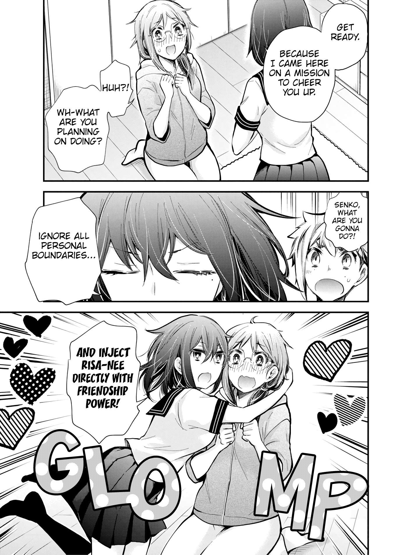 Page 14 of Chapter 126