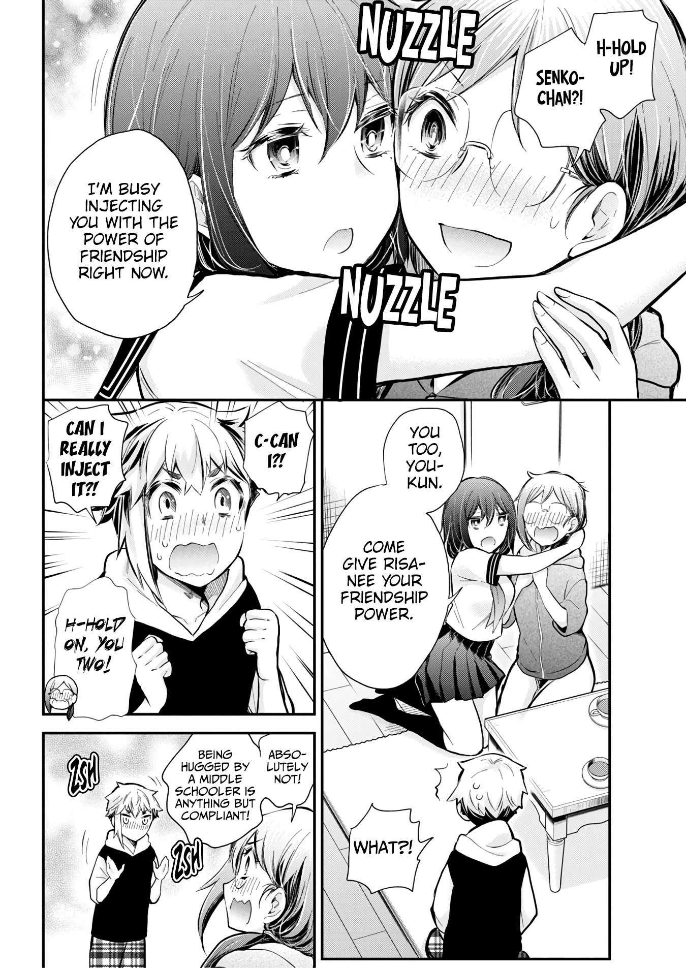 Page 15 of Chapter 126