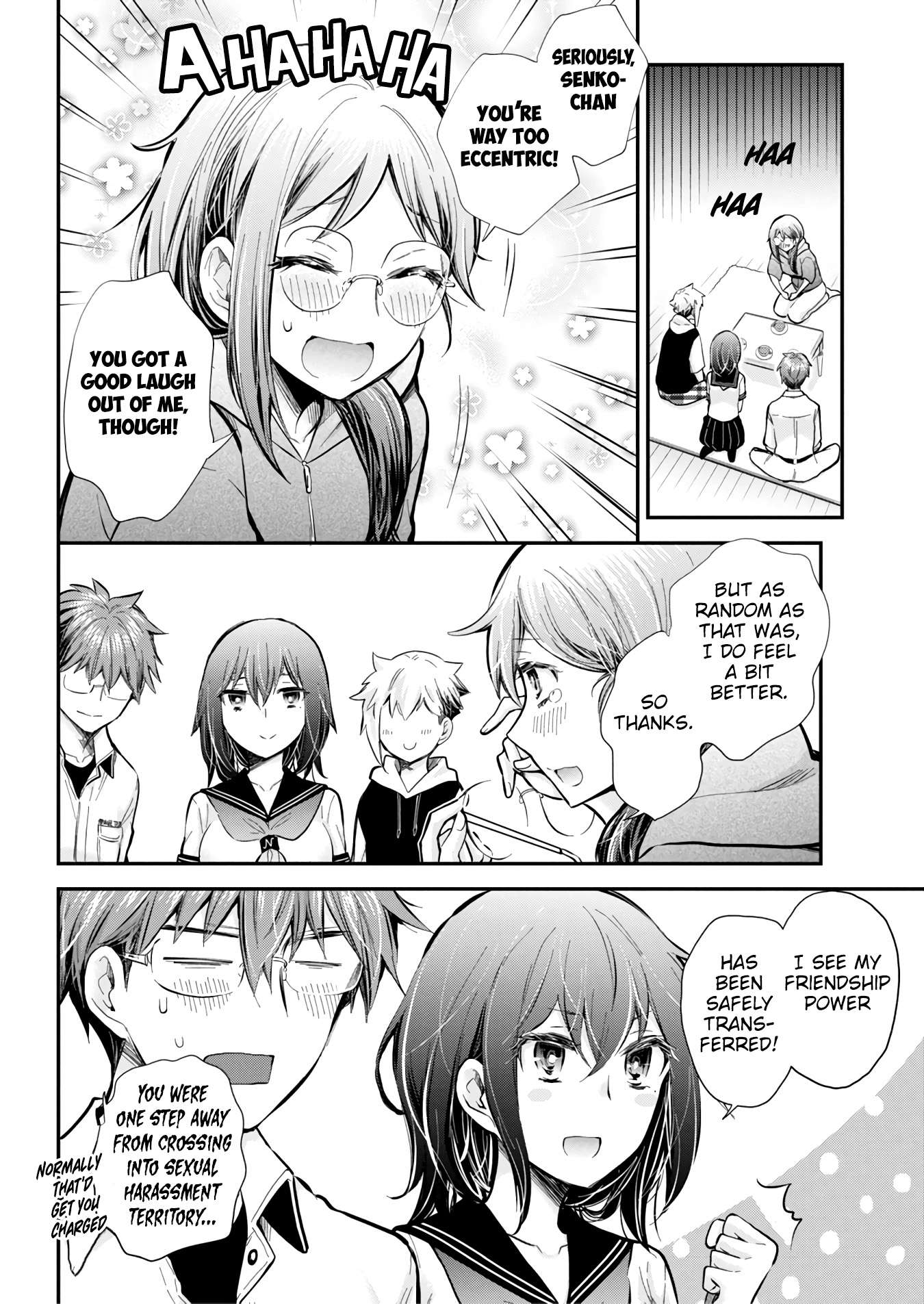 Page 17 of Chapter 126