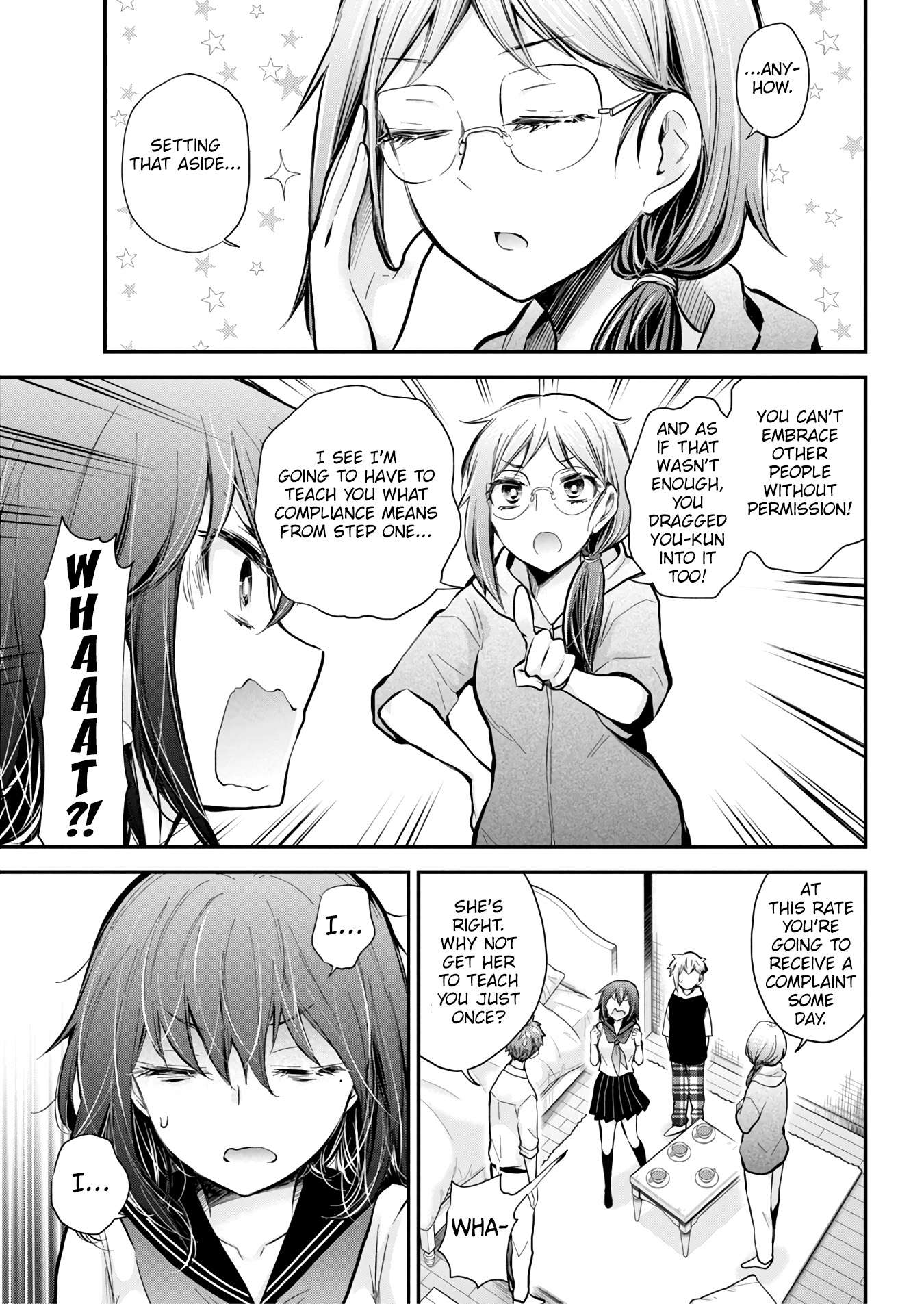 Page 18 of Chapter 126