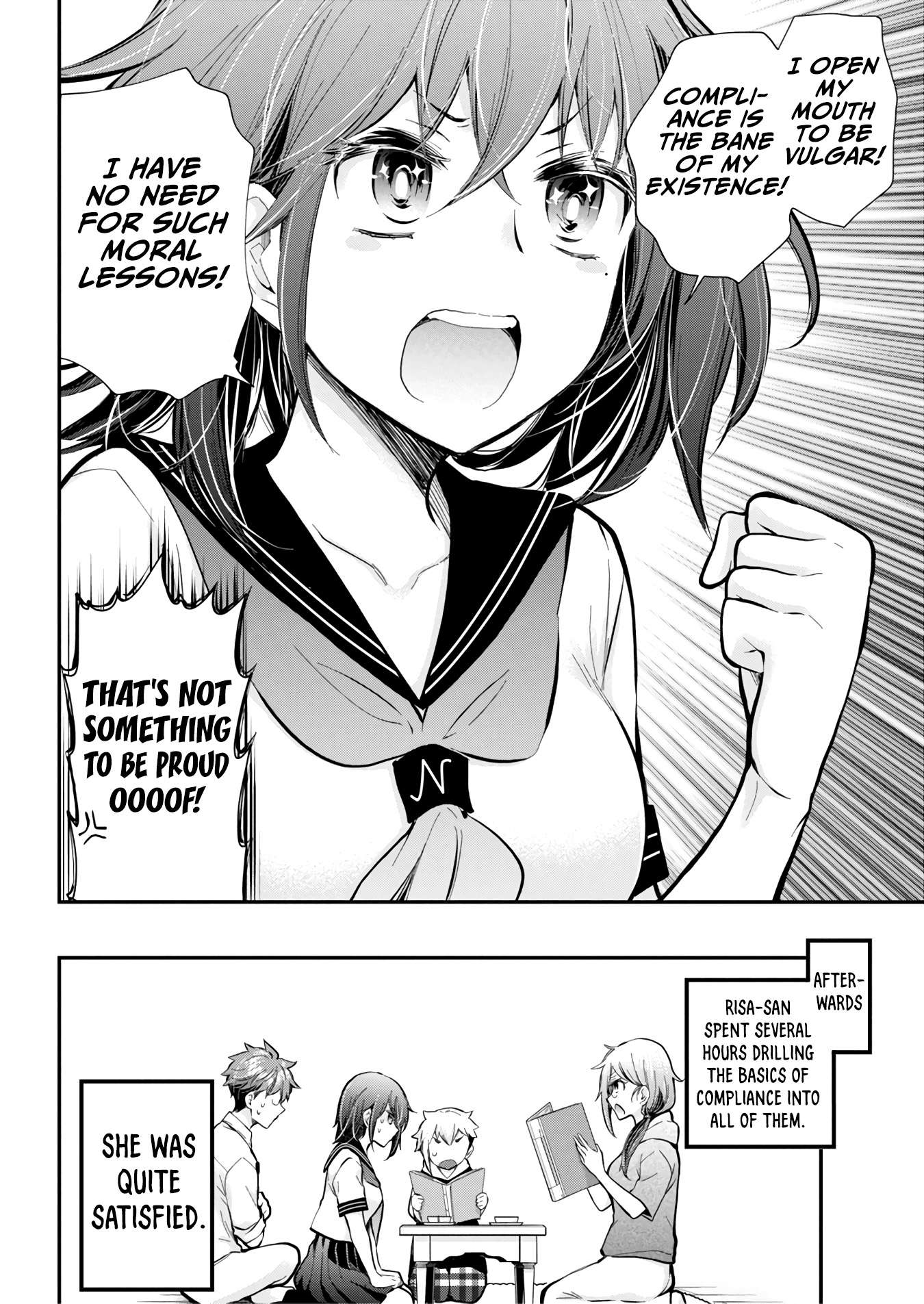 Page 19 of Chapter 126