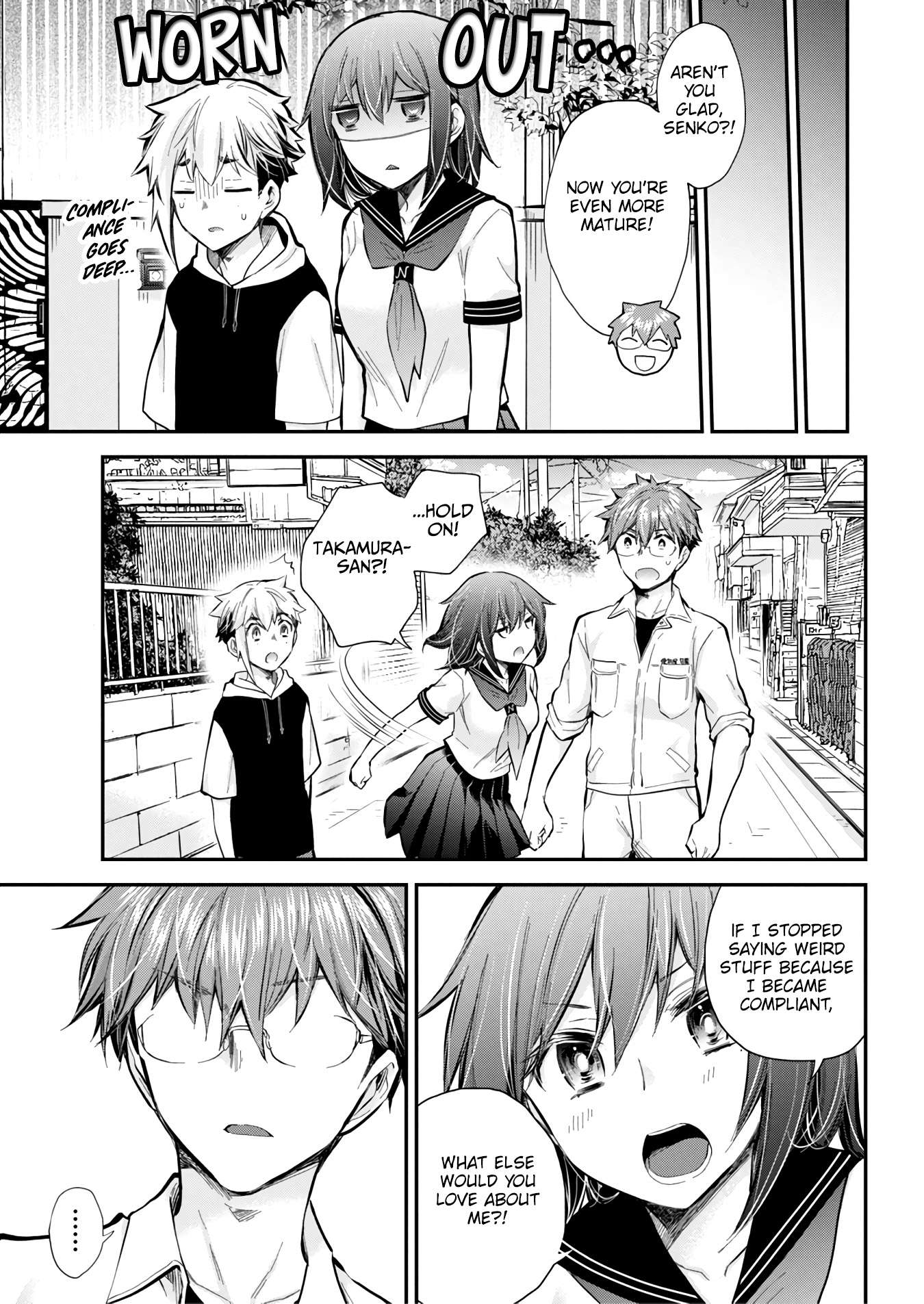 Page 20 of Chapter 126