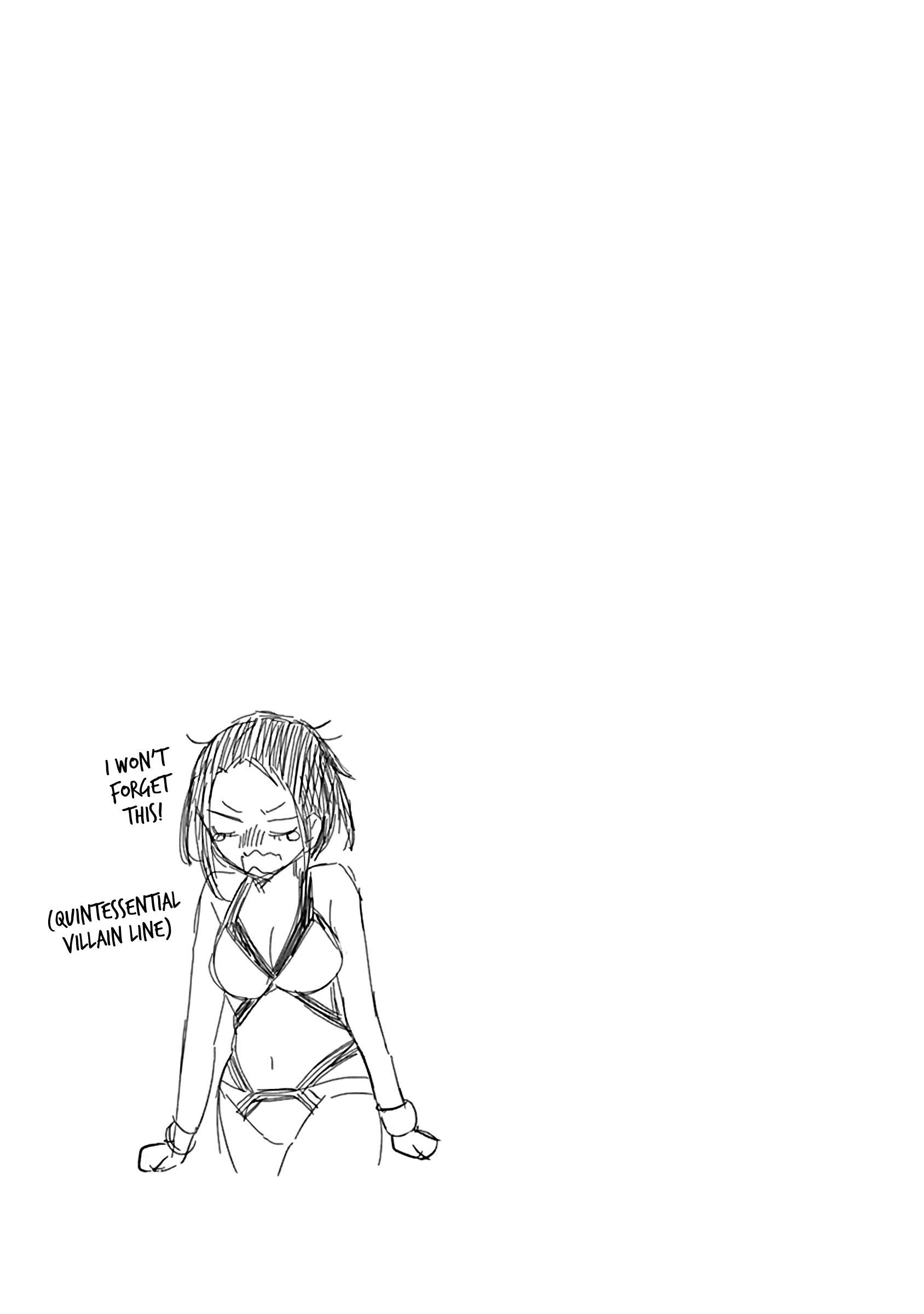 Page 6 of Chapter 126.5