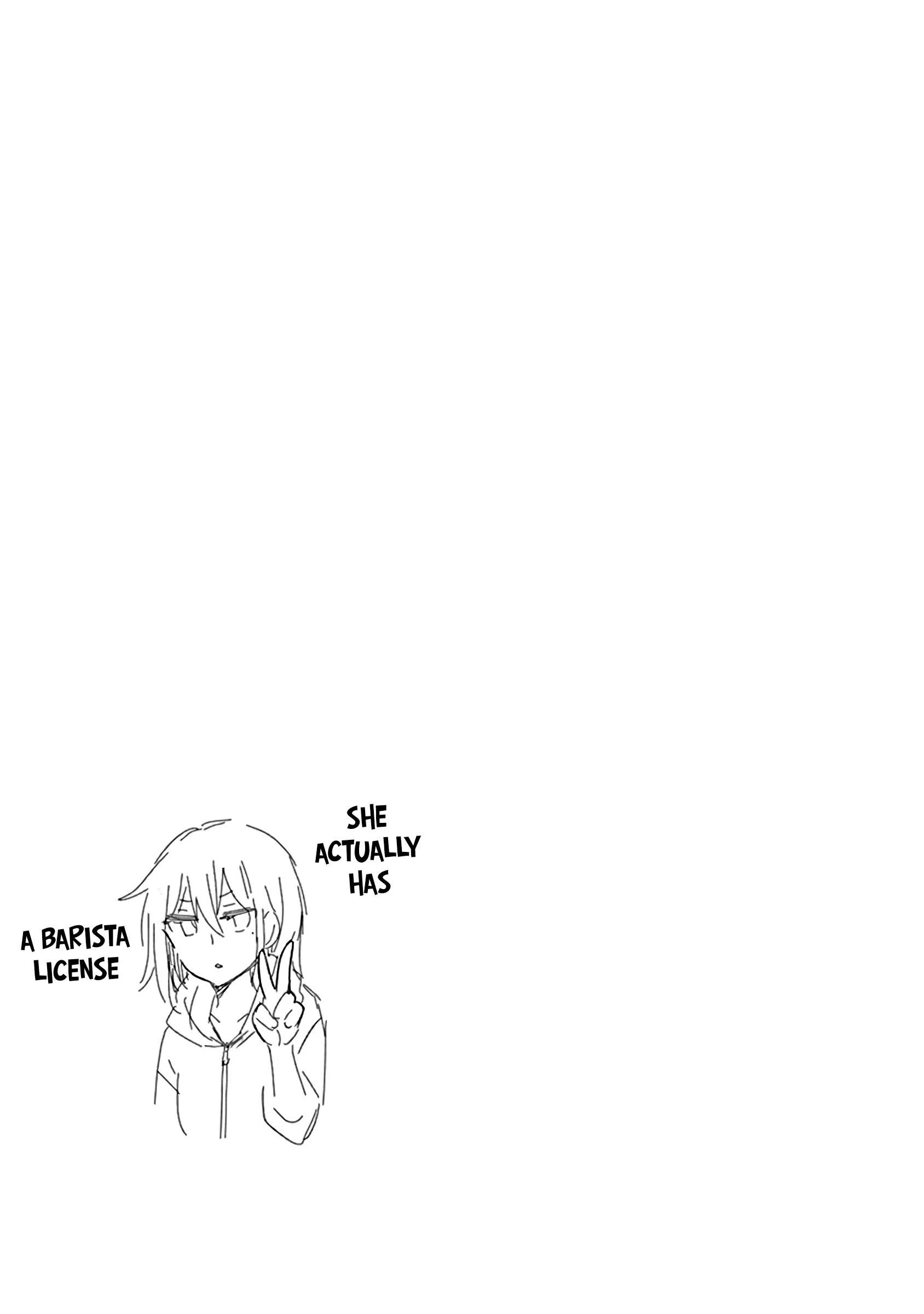 Page 7 of Chapter 126.5