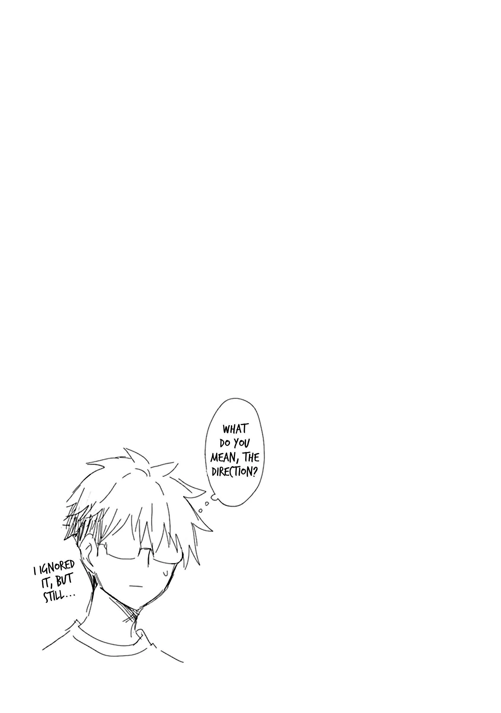 Page 8 of Chapter 126.5