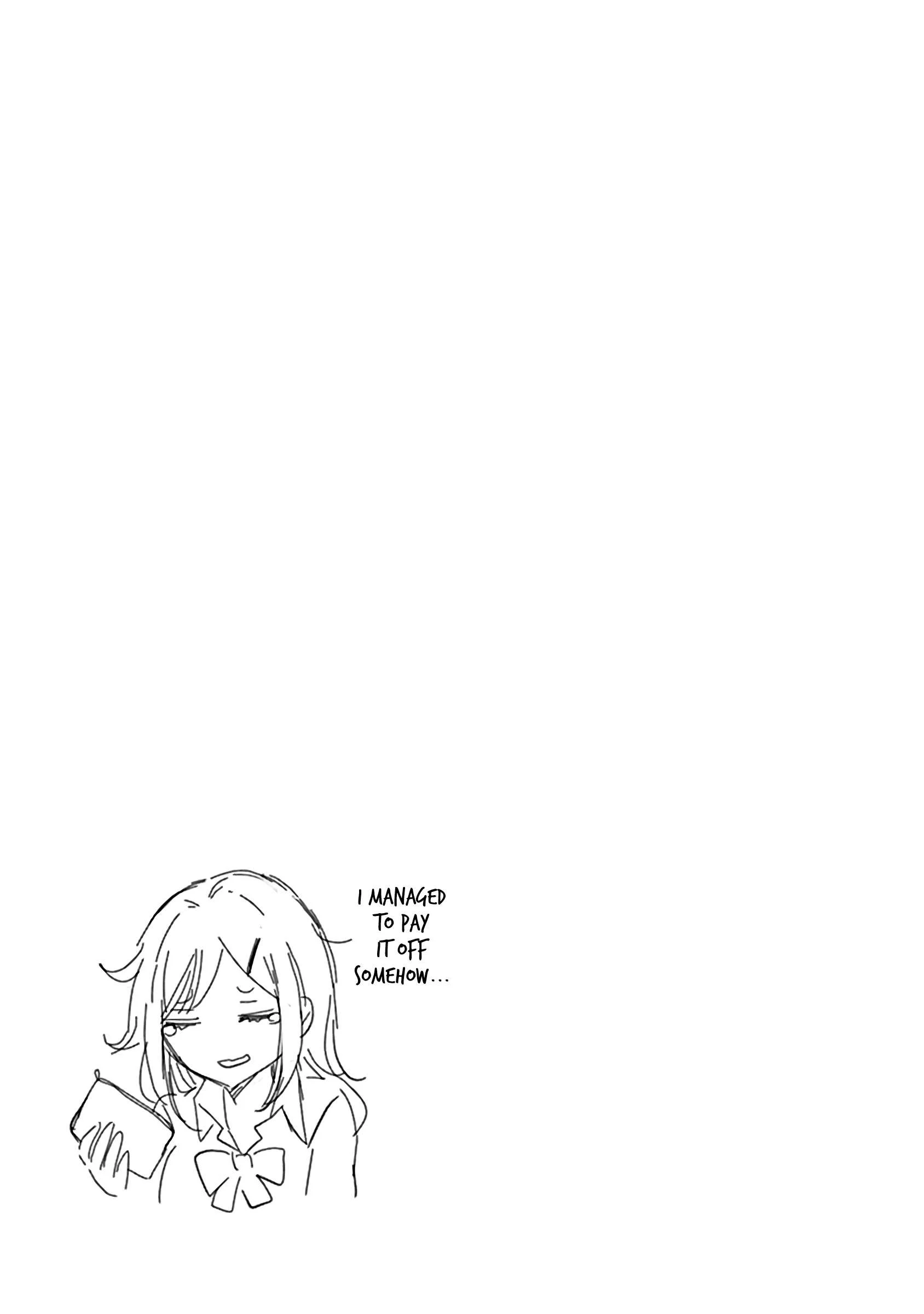 Page 9 of Chapter 126.5