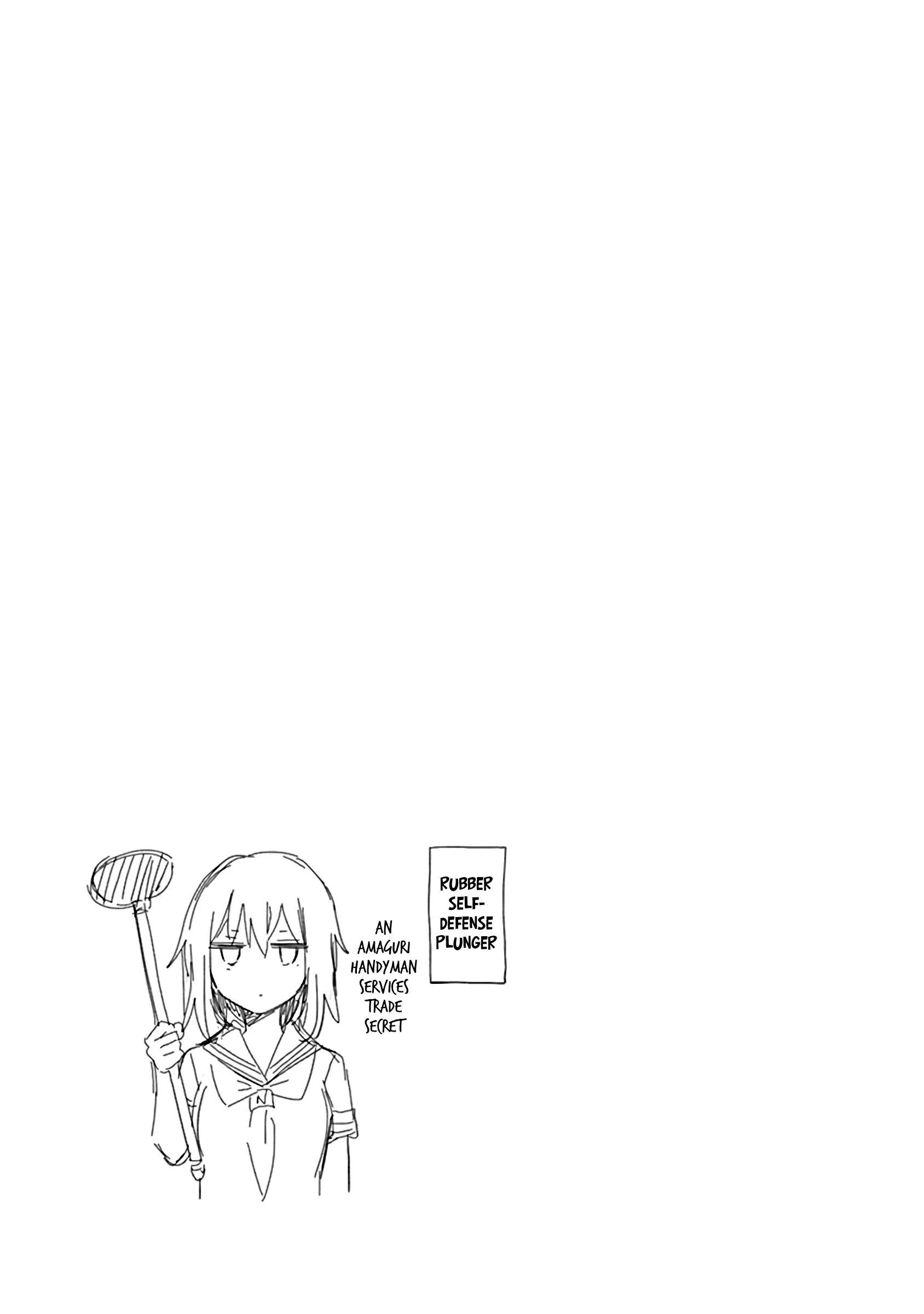 Page 10 of Chapter 126.5