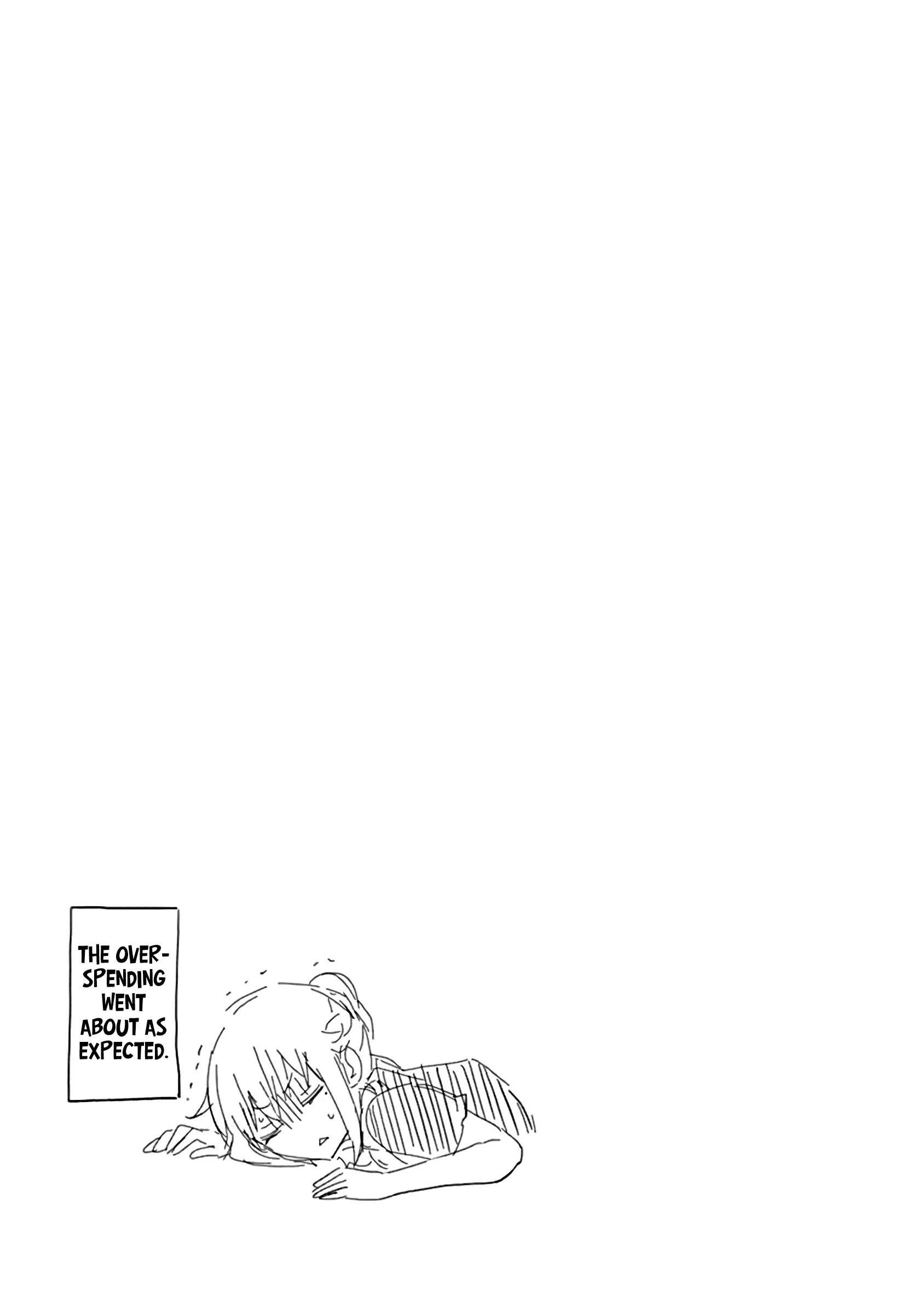 Page 11 of Chapter 126.5