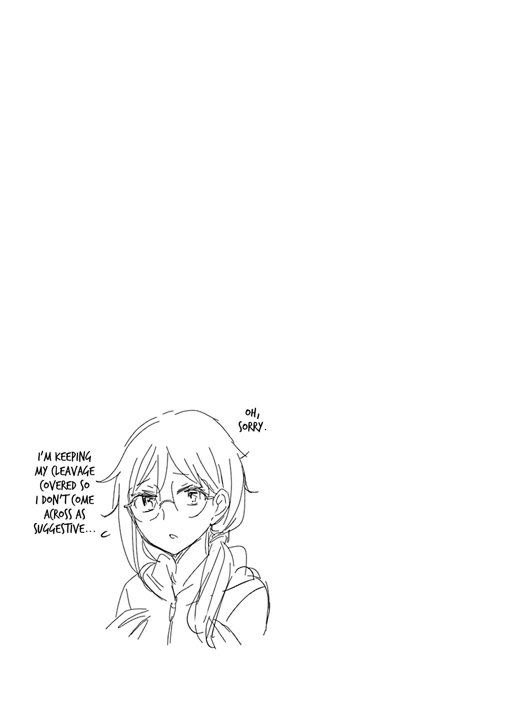 Page 12 of Chapter 126.5