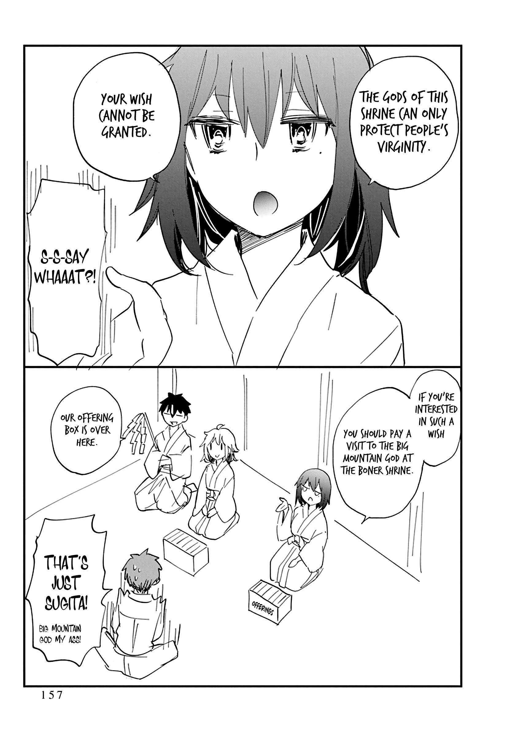 Page 14 of Chapter 126.5
