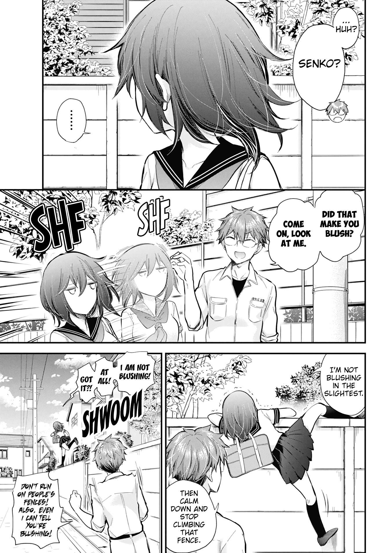 Page 4 of Chapter 127