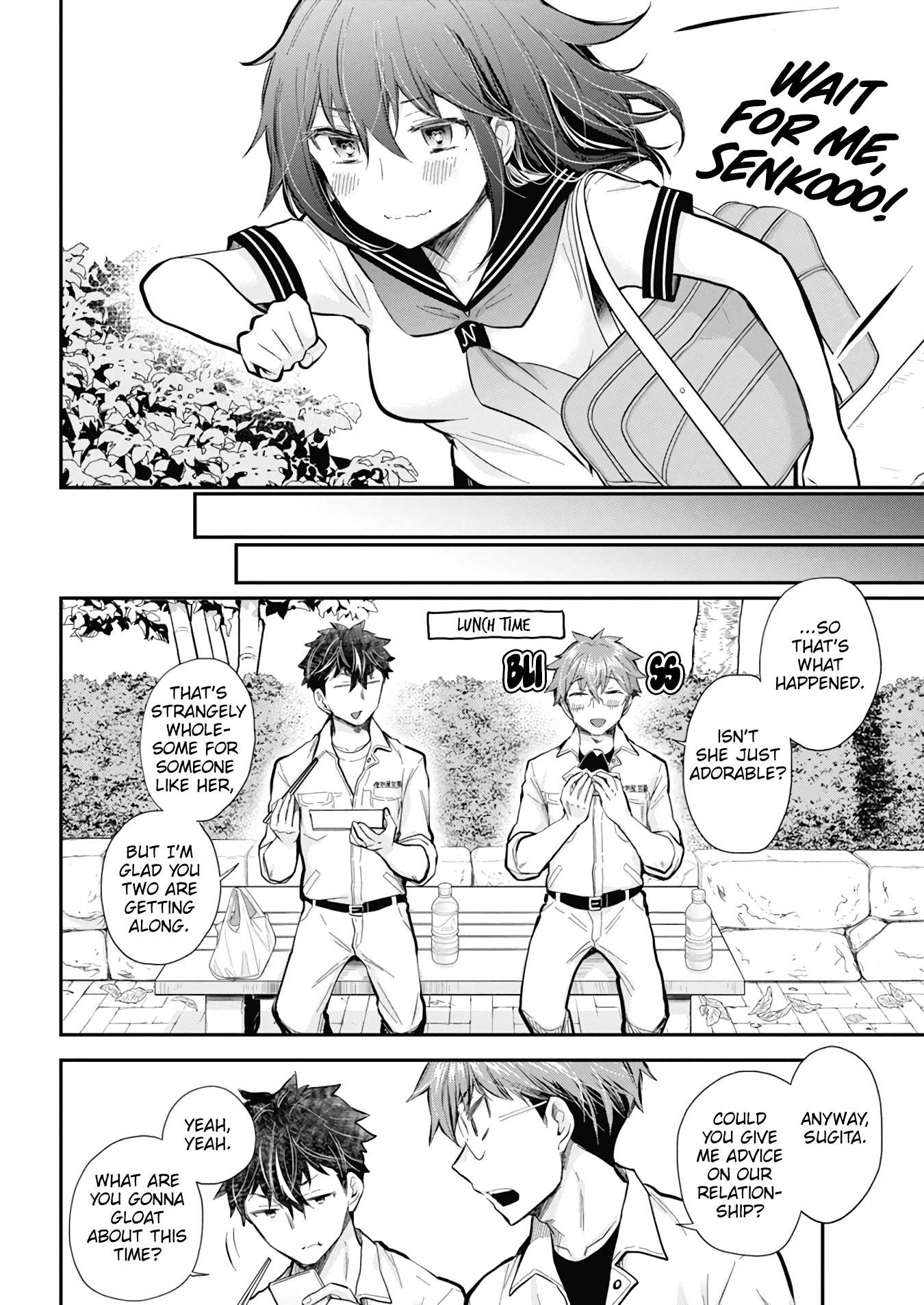 Page 5 of Chapter 127
