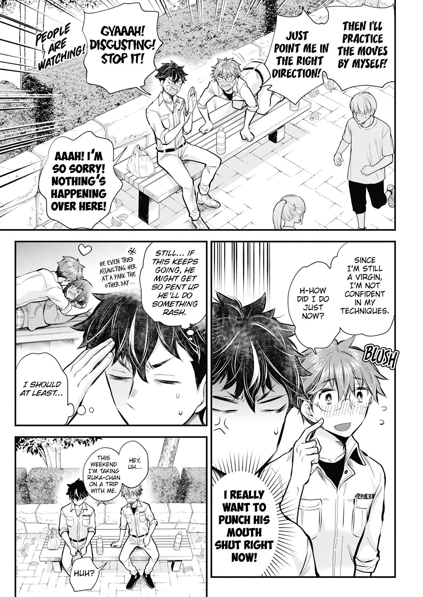 Page 8 of Chapter 127