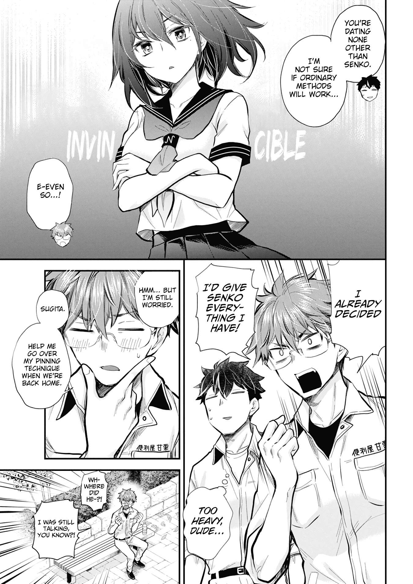 Page 10 of Chapter 127
