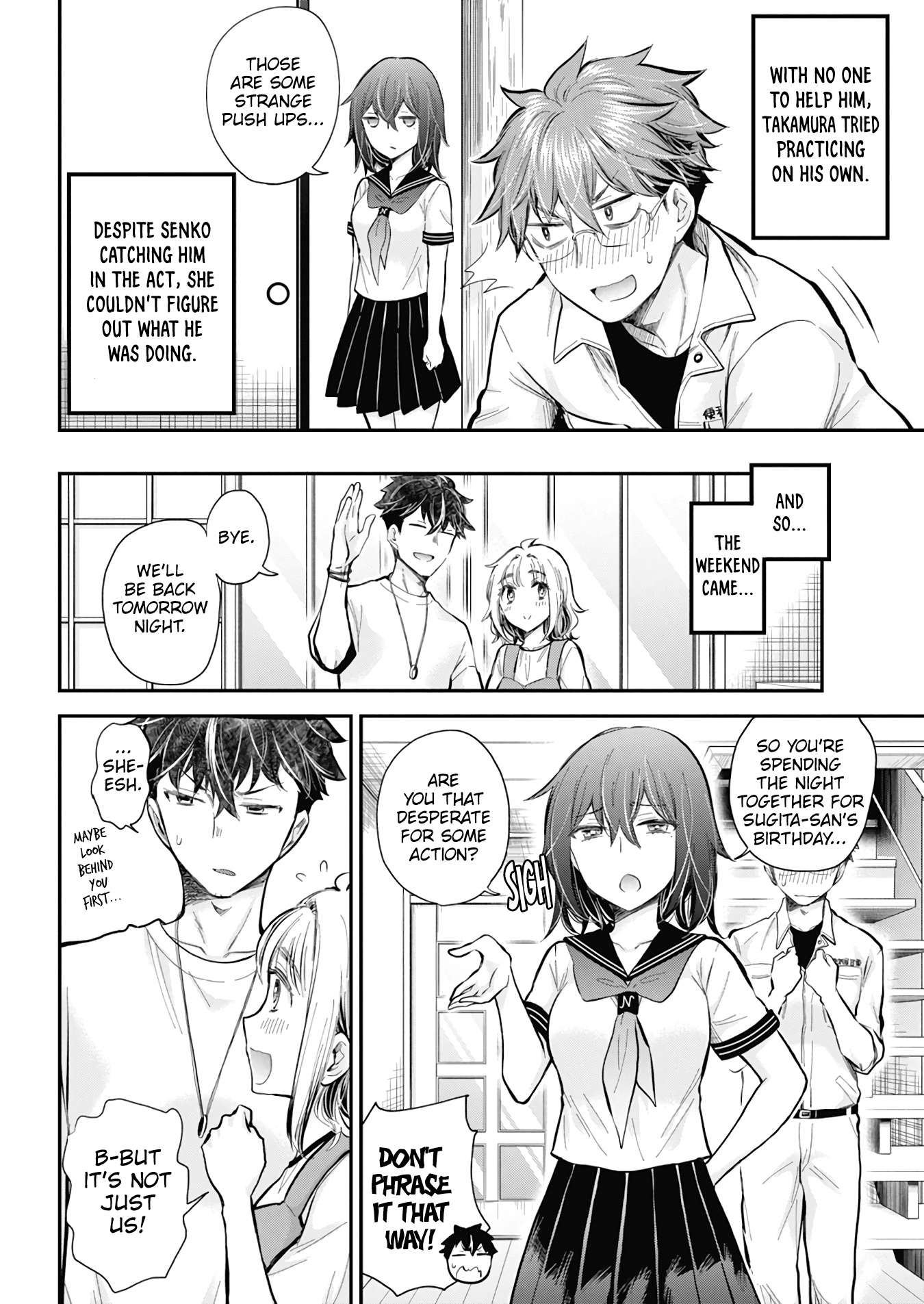 Page 11 of Chapter 127