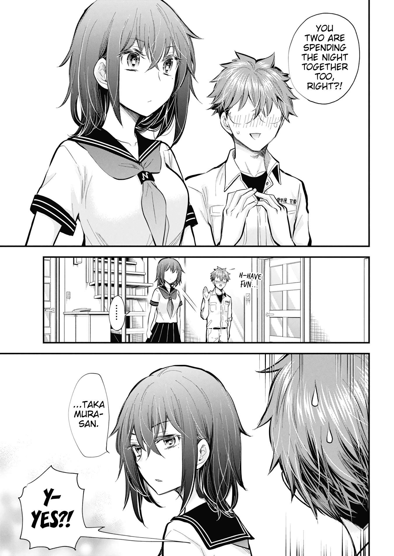 Page 12 of Chapter 127