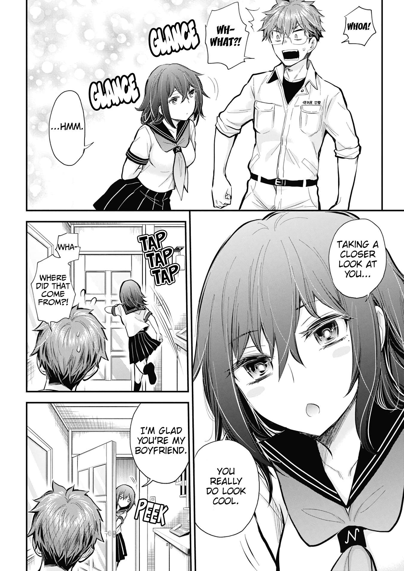 Page 13 of Chapter 127