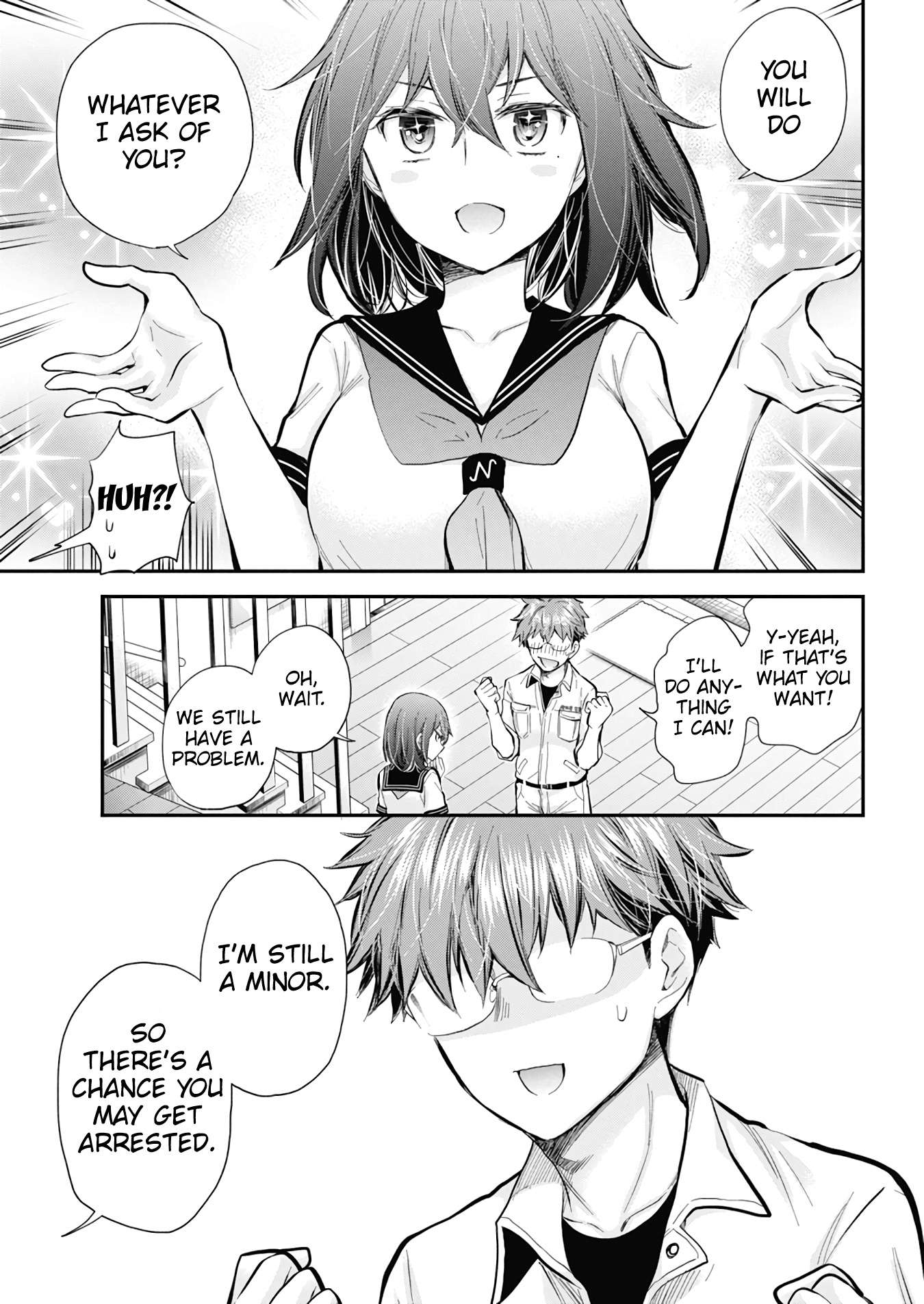 Page 16 of Chapter 127