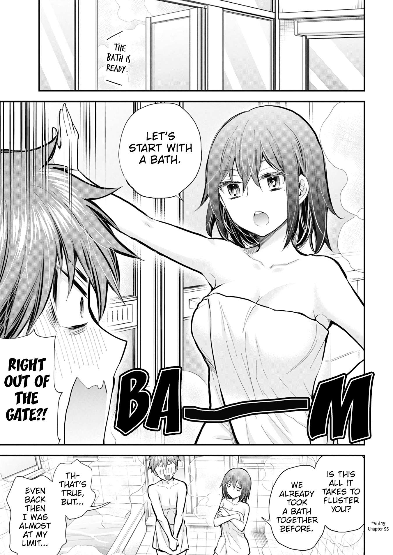 Page 18 of Chapter 127