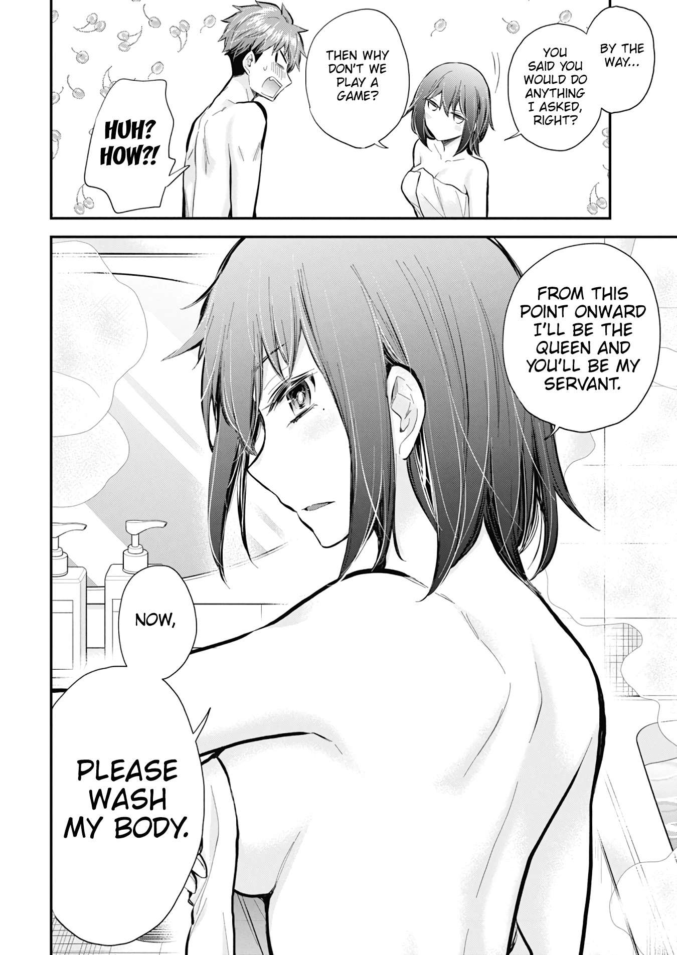 Page 19 of Chapter 127