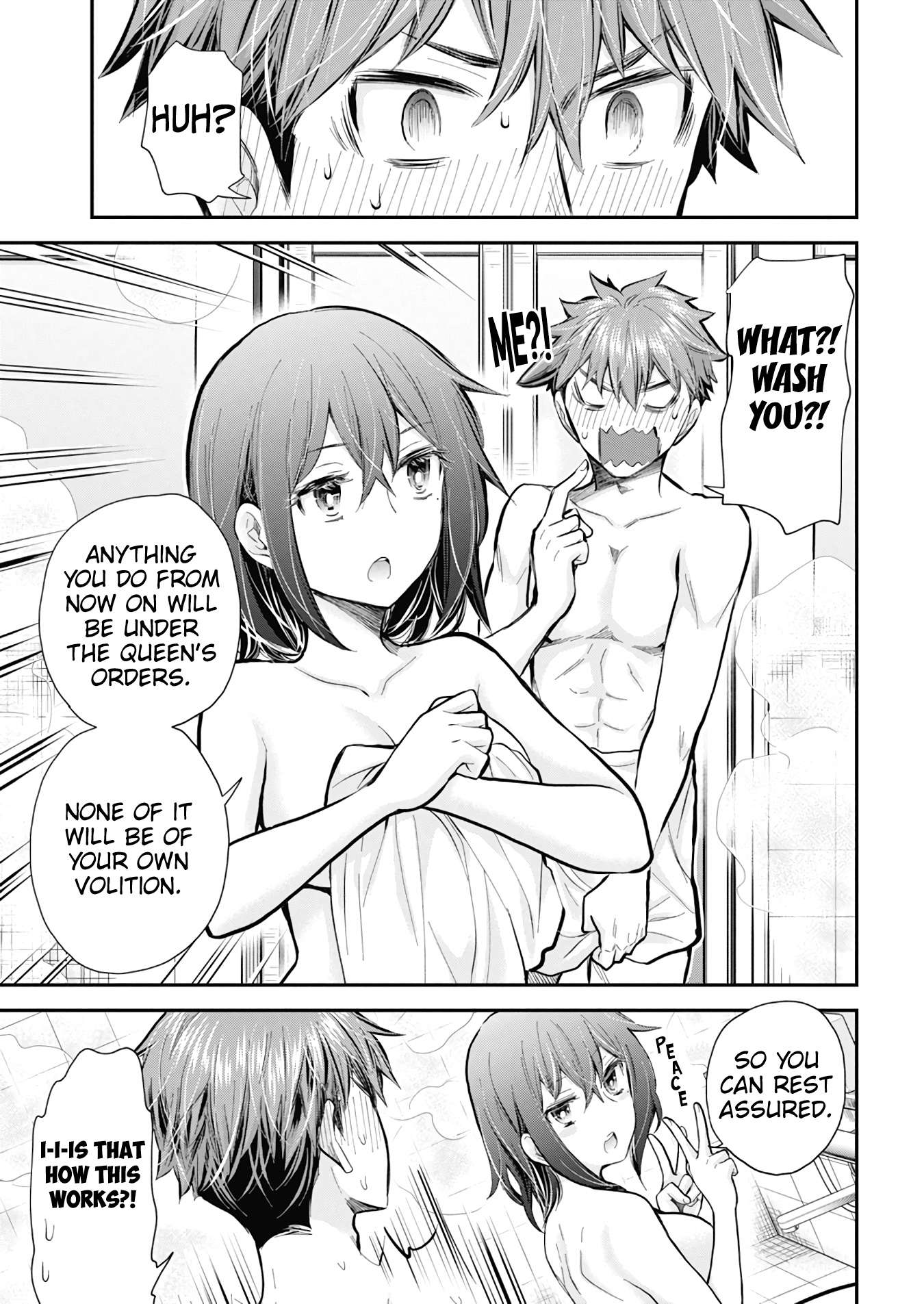 Page 20 of Chapter 127