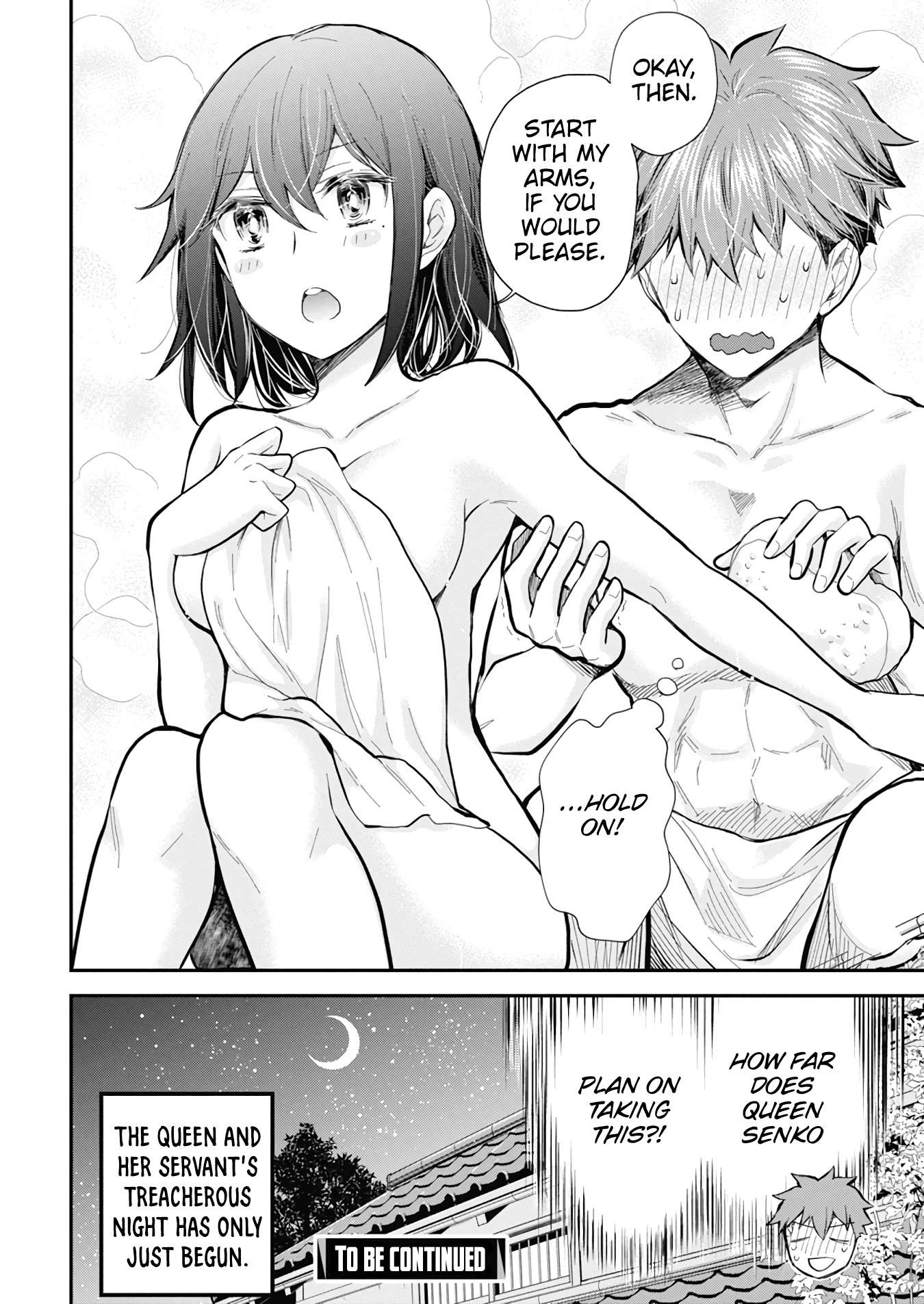 Page 21 of Chapter 127