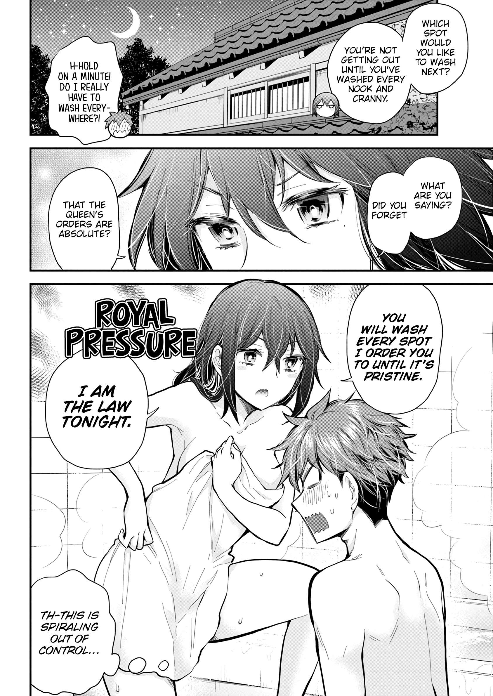 Page 4 of Chapter 128