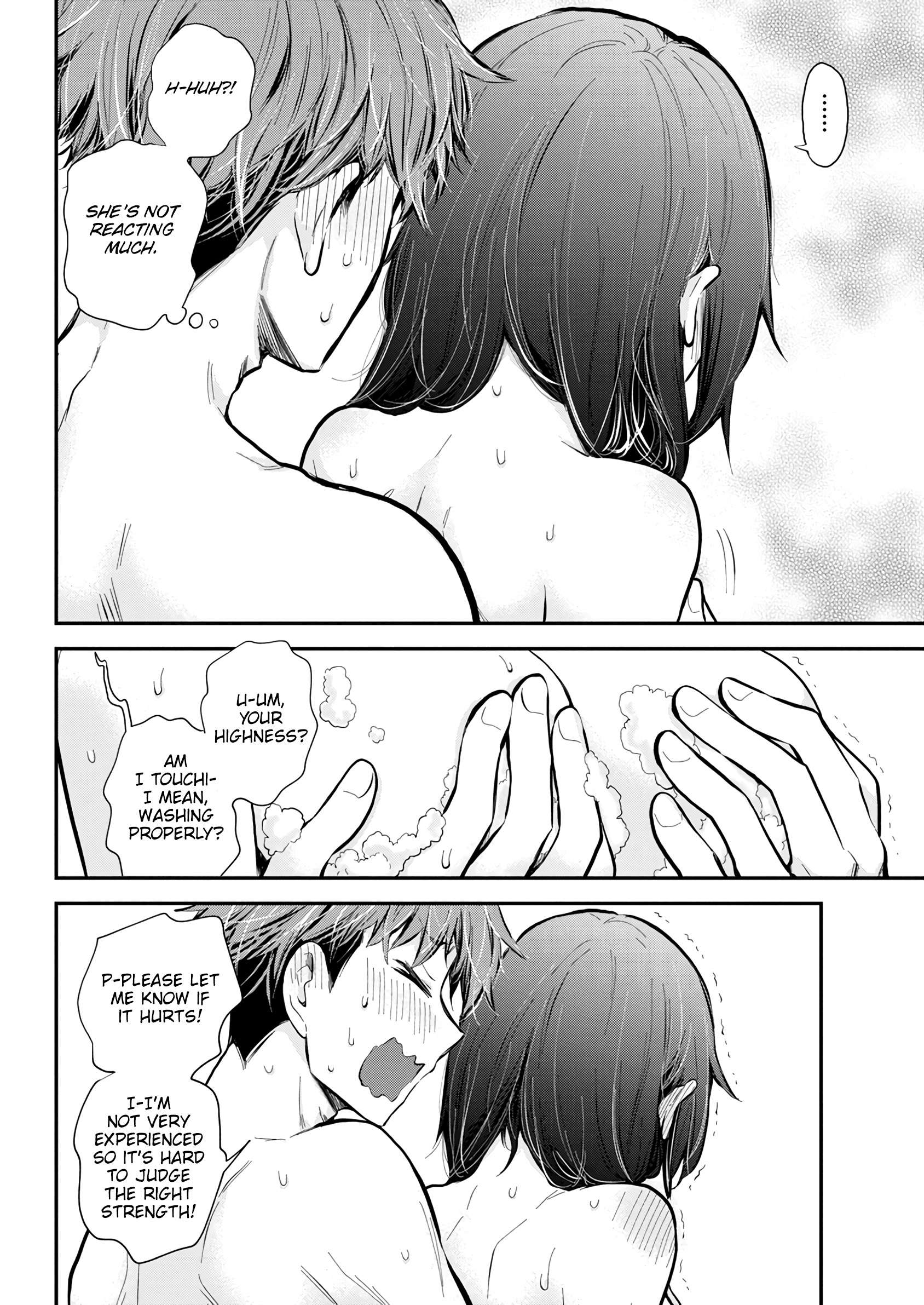 Page 8 of Chapter 128