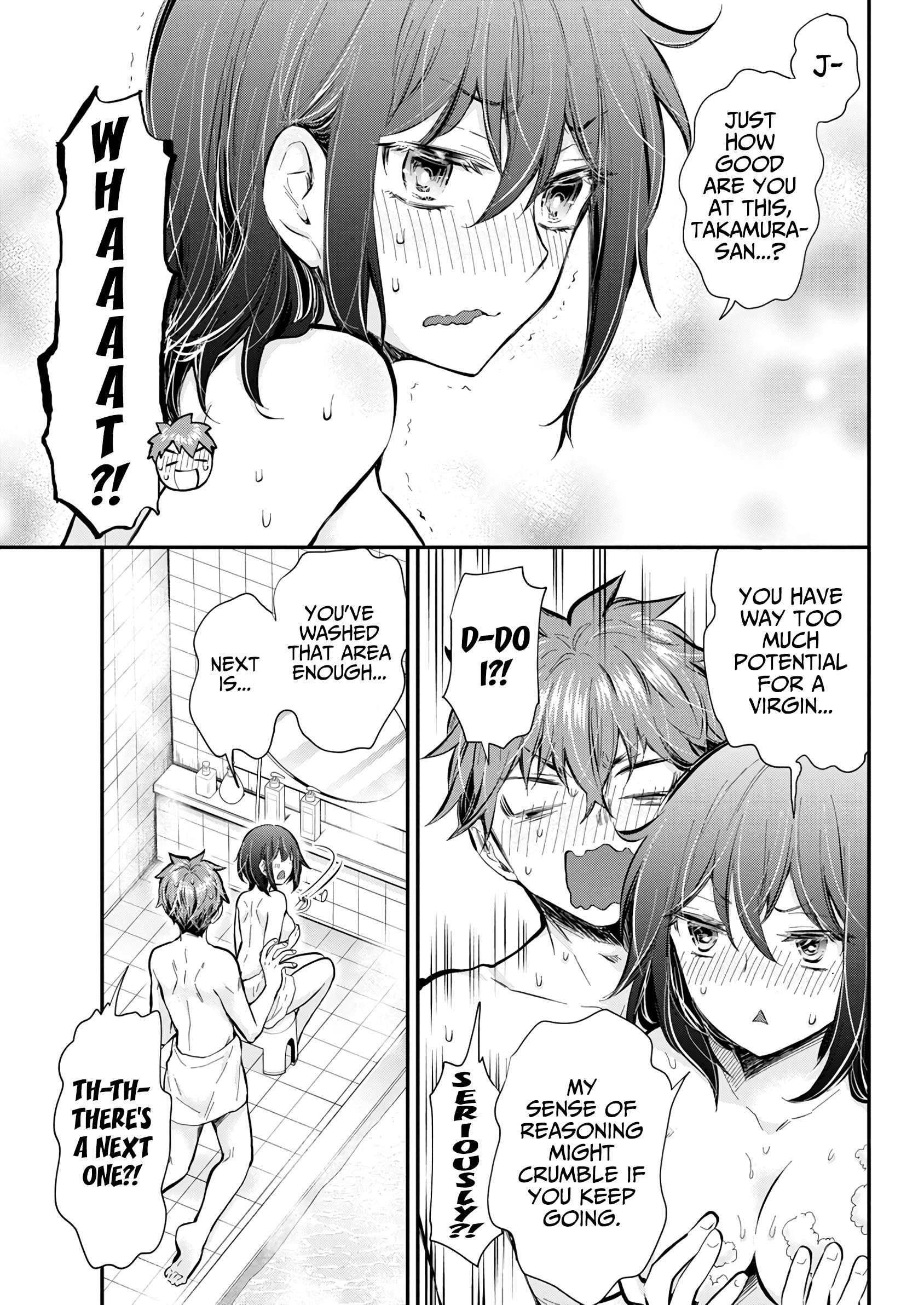 Page 9 of Chapter 128
