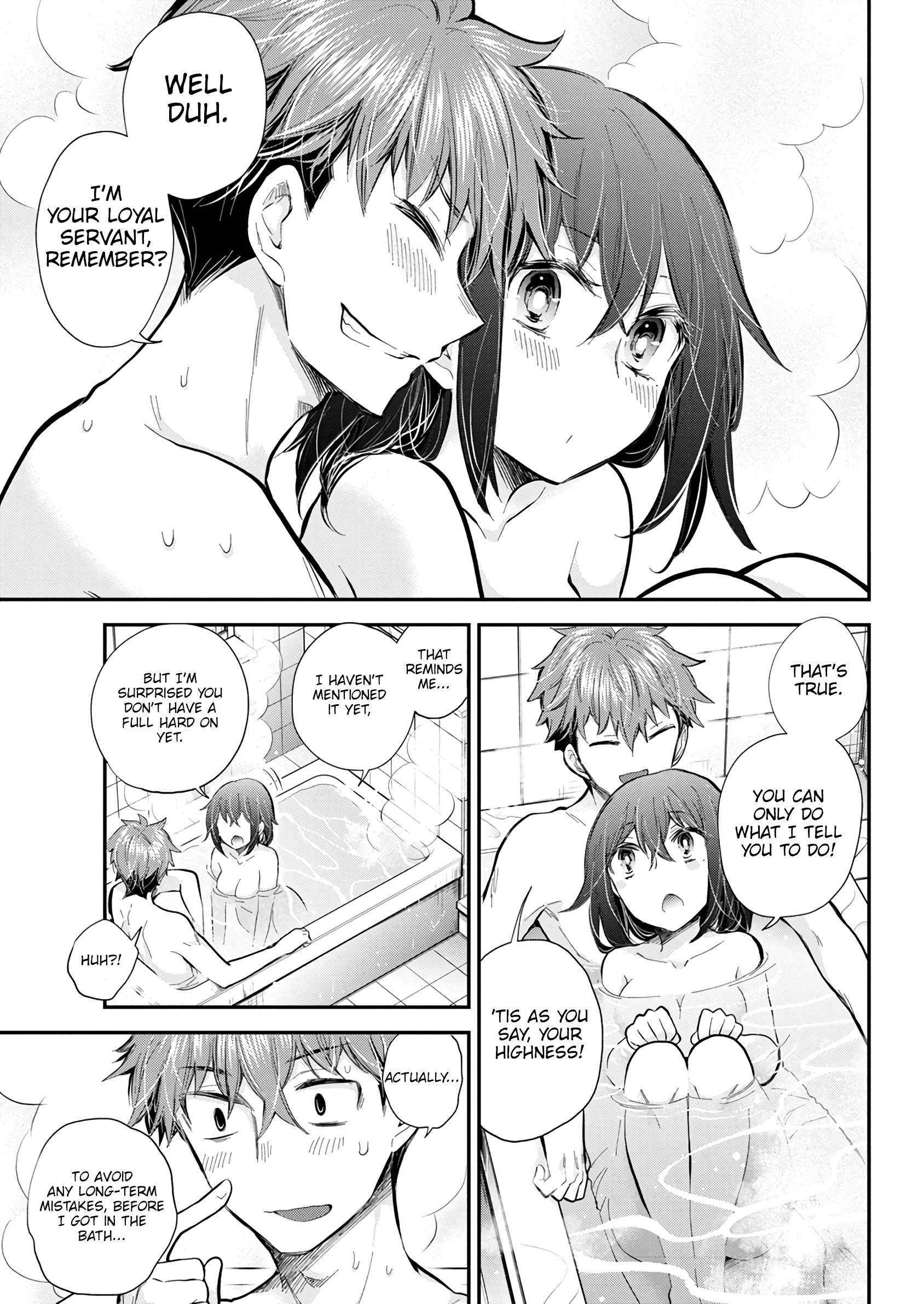 Page 15 of Chapter 128