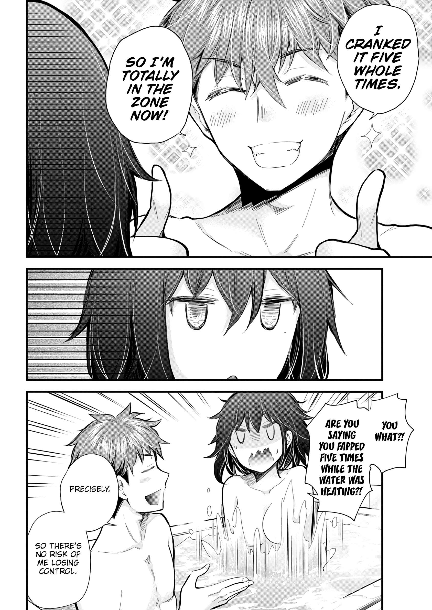 Page 16 of Chapter 128