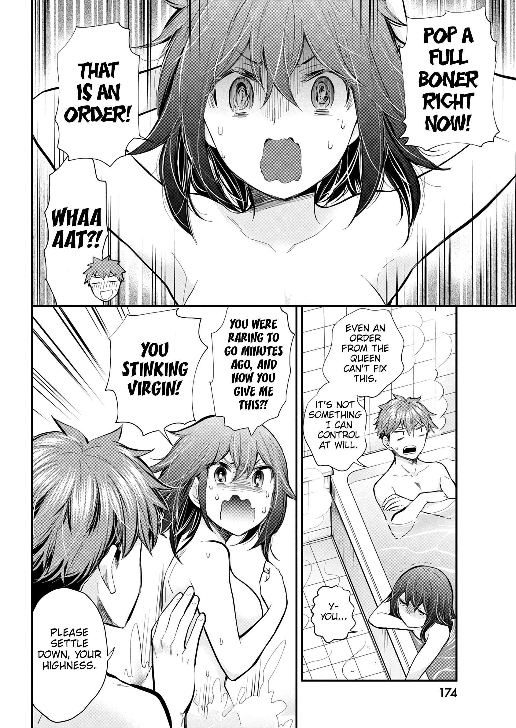 Page 18 of Chapter 128