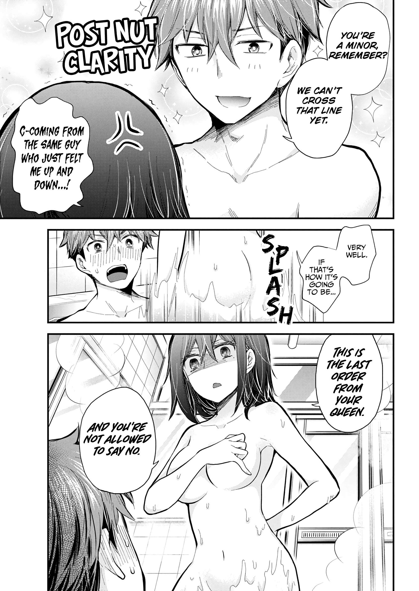 Page 19 of Chapter 128