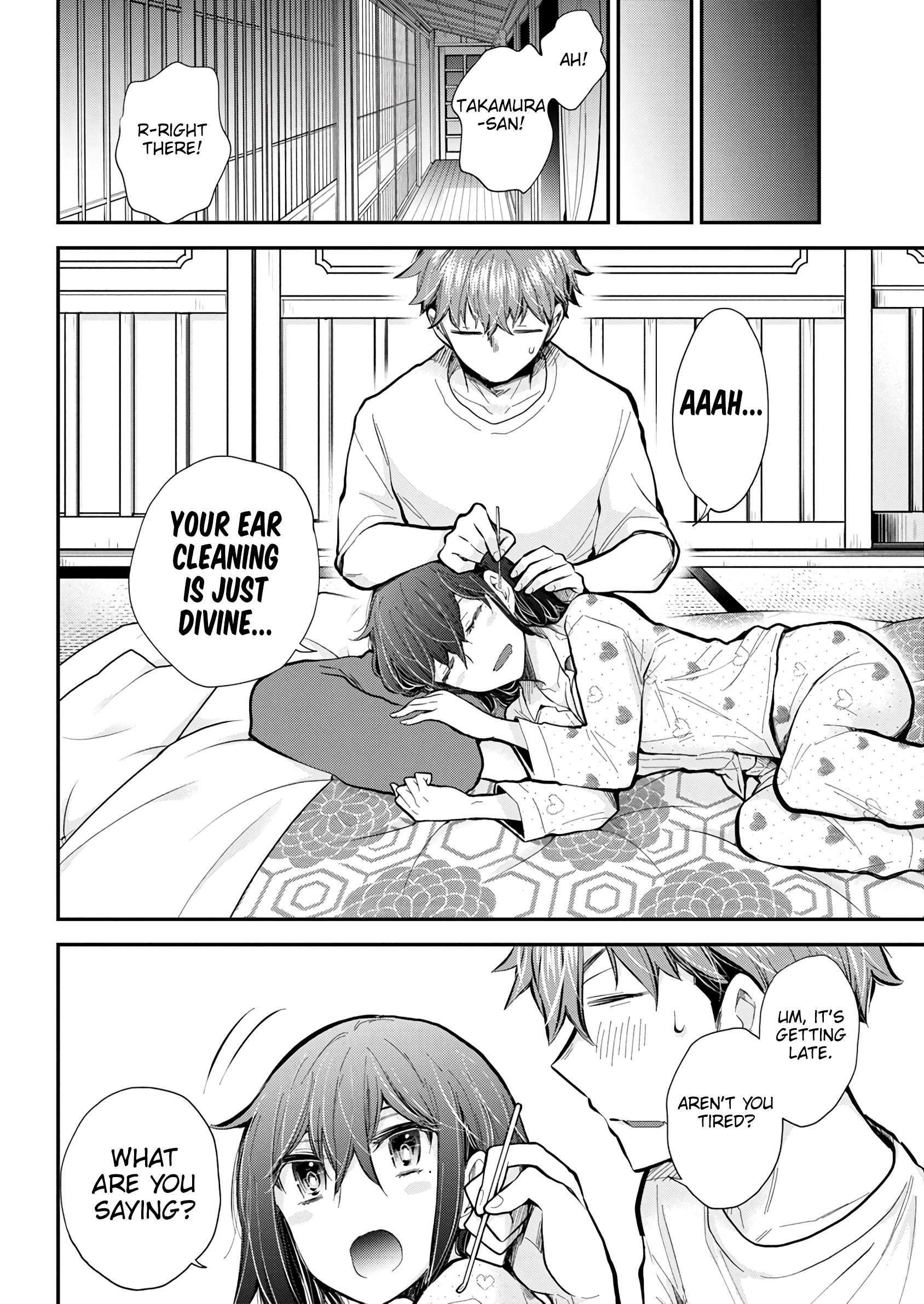 Page 20 of Chapter 128