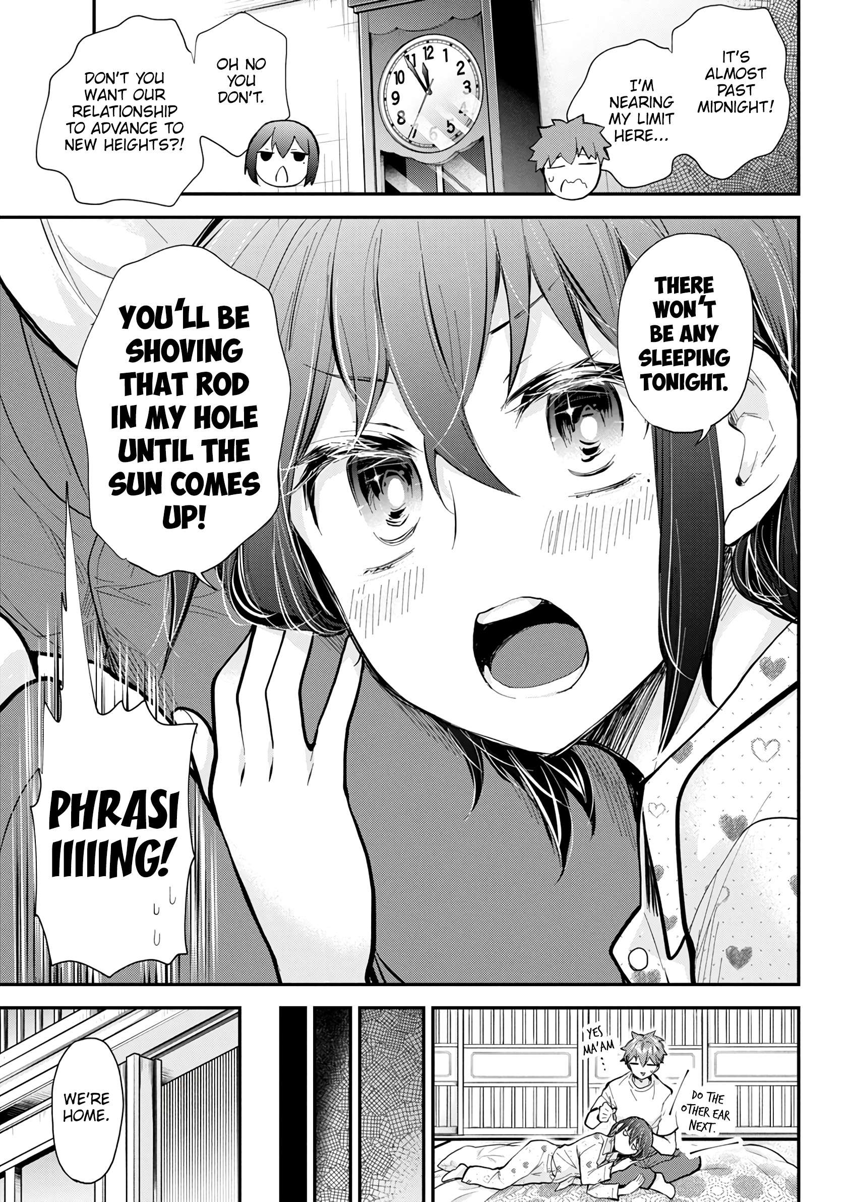 Page 21 of Chapter 128