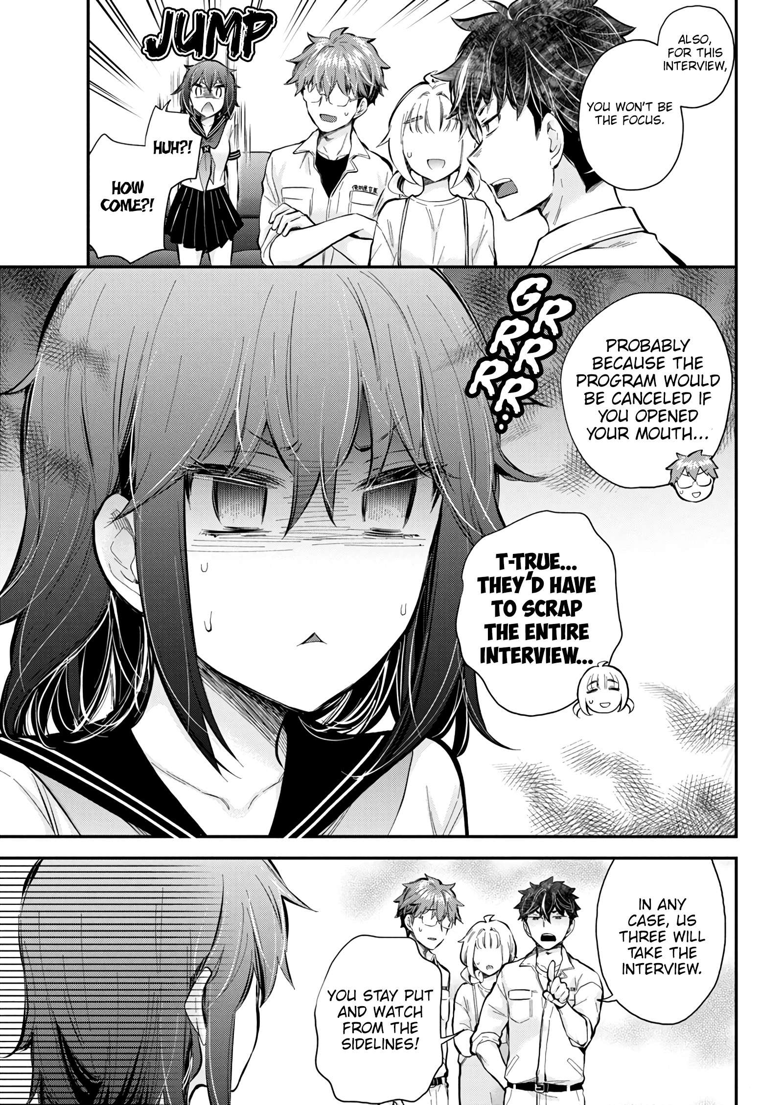 Page 7 of Chapter 129