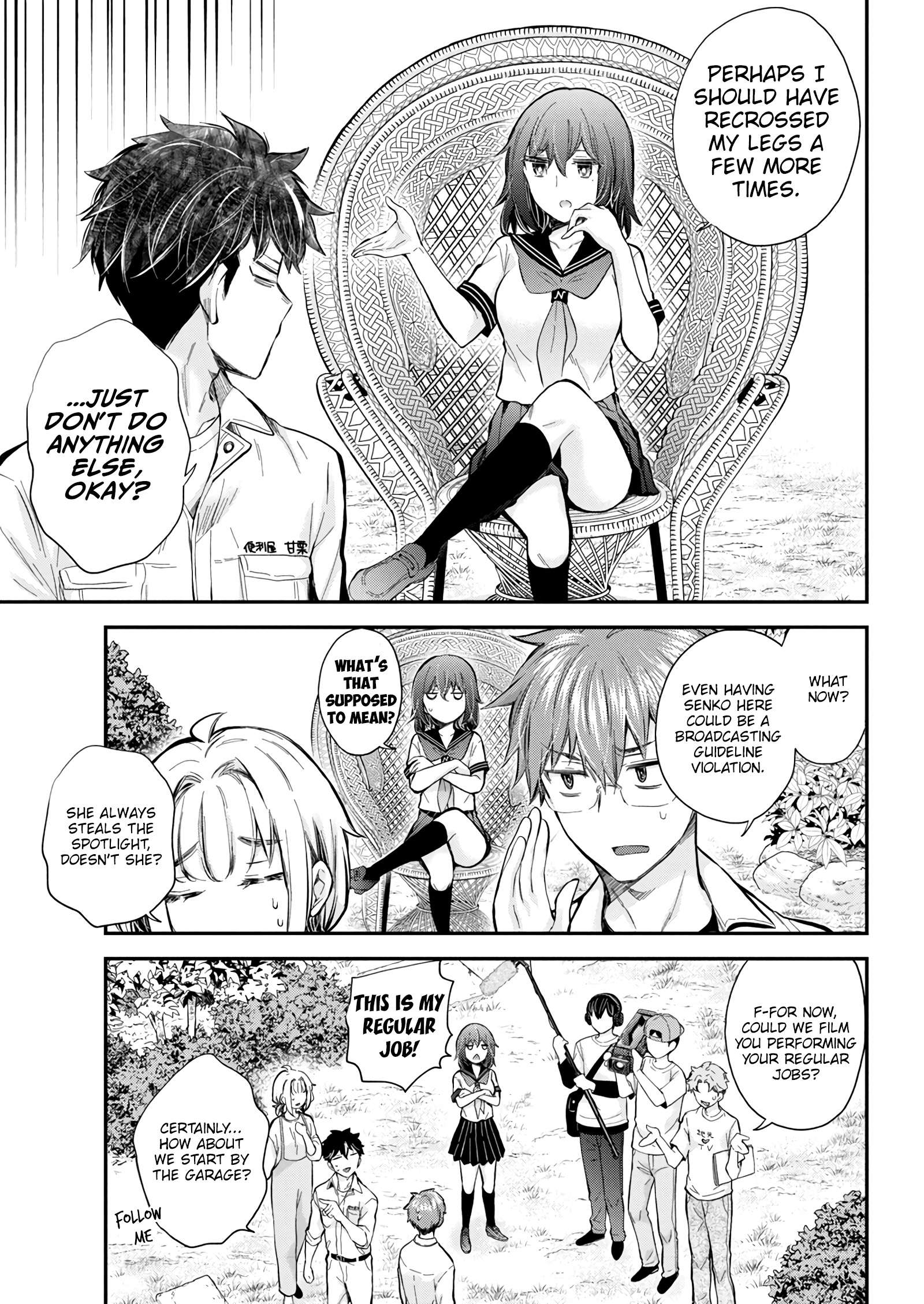 Page 9 of Chapter 129